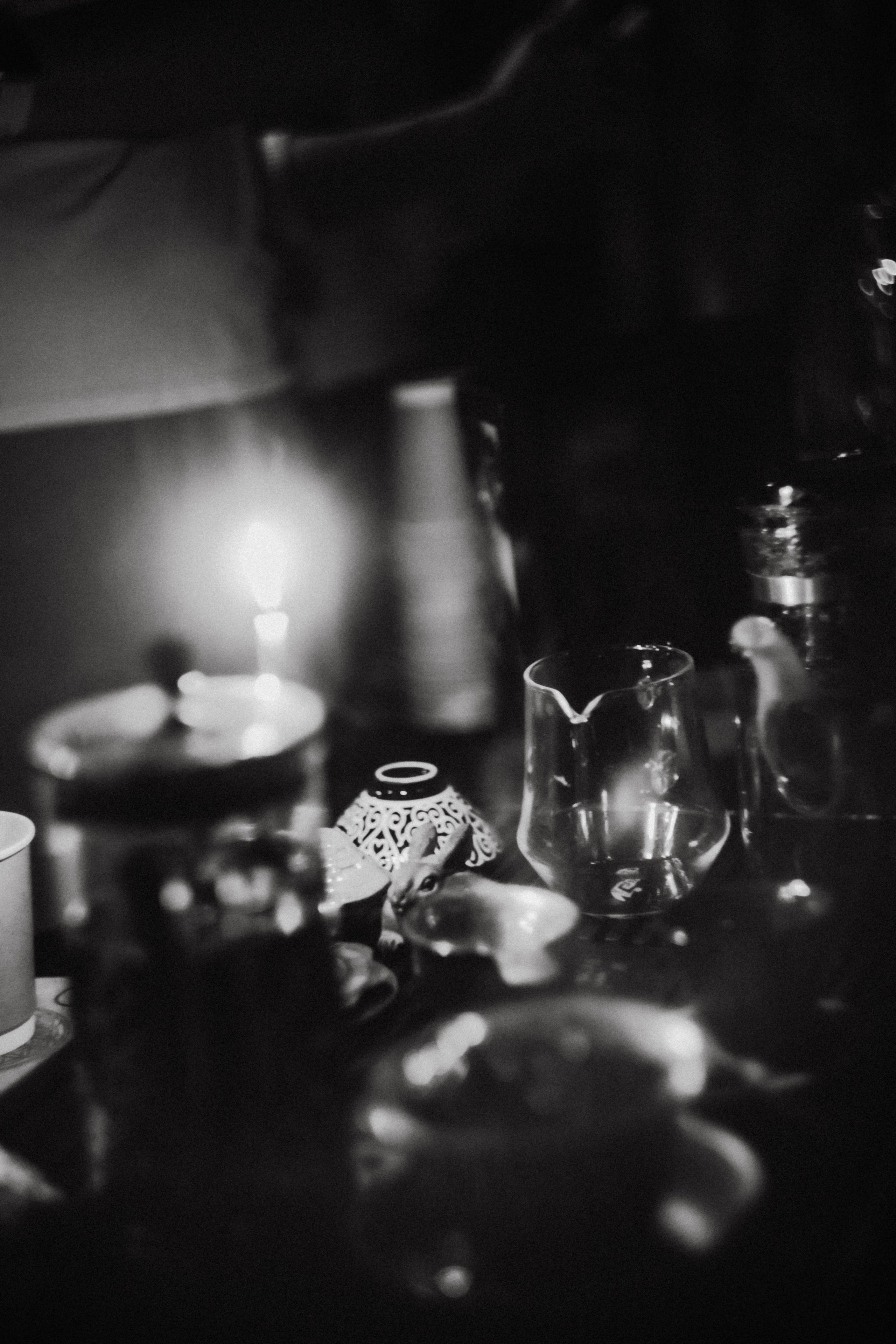 Кирилл Ошеров МАЯКОВКА, 10. Фотограф в Нижнем Новгороде