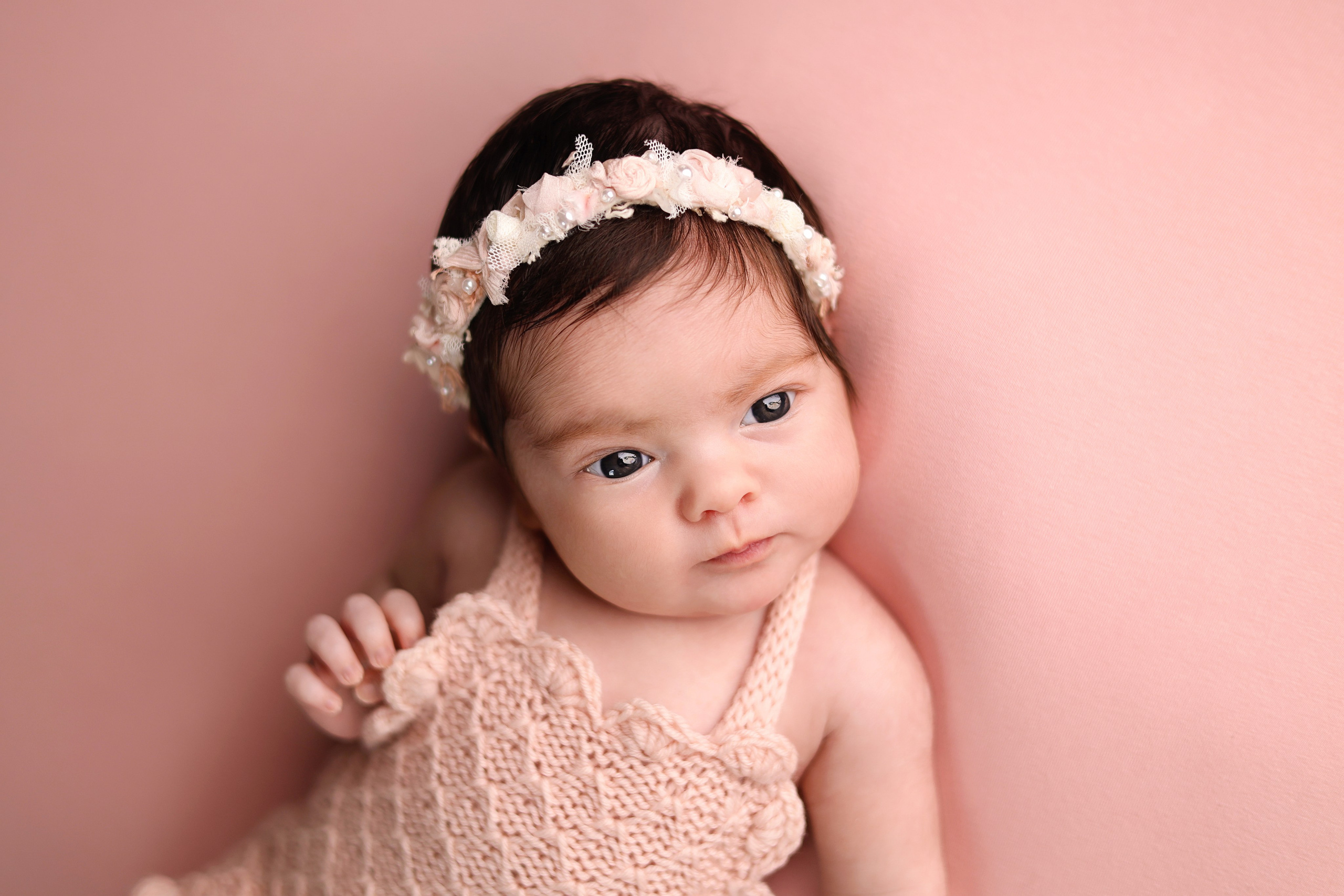 Ньюборн съемка Мишель. Фотограф новорожденных в Бутово. Фотограф новорожденных Москва. Ньюборн фотограф Москва