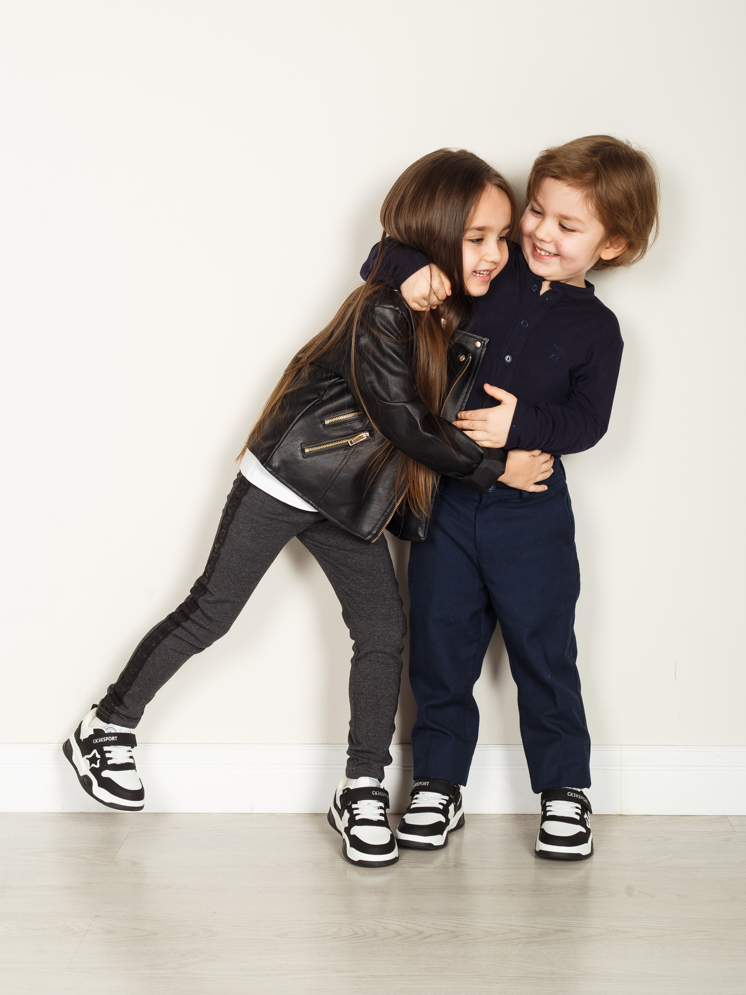 Детские съемки. Алина Нуриахмитова. Женский и fashion-фотограф в Казани и Москве