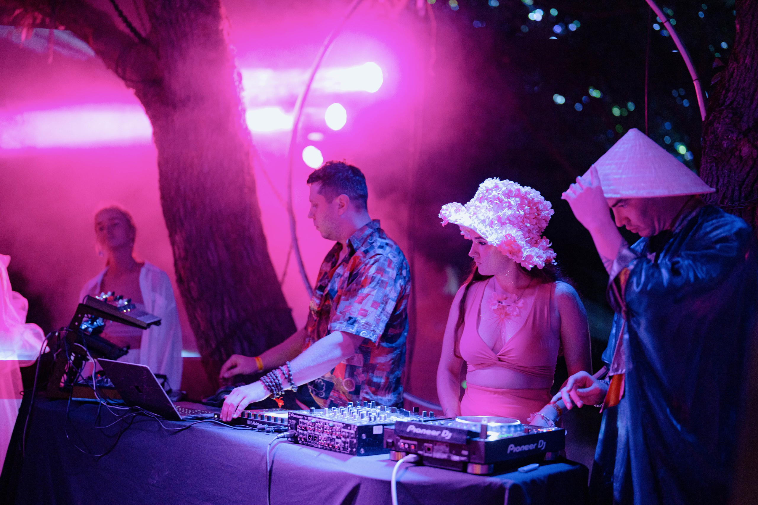 ASS FAMILY | СОН В ДЕРЕВНЕ | АВИАРЕЖИМ 8.0