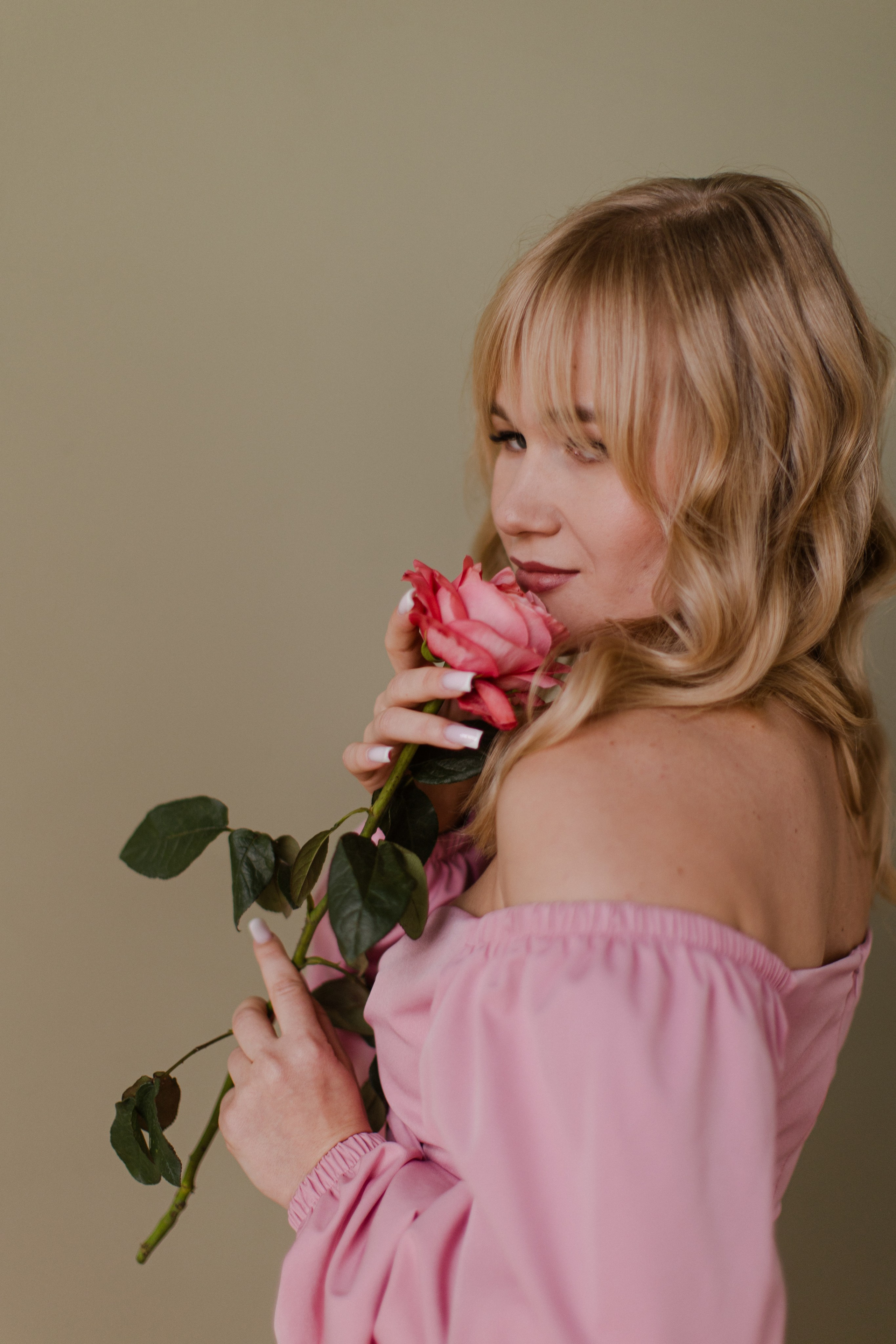 Настя Крылова. Семейный и детский фотограф в Москве Кузьмина Мария