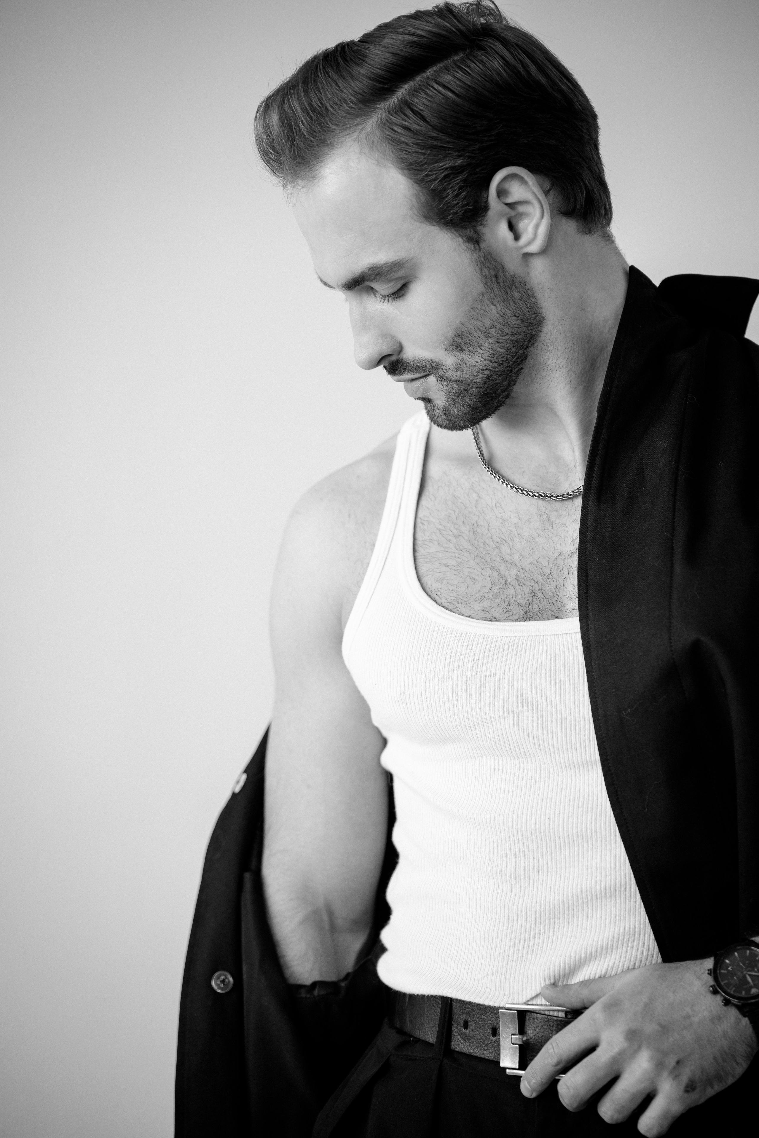 Кирилл. Свадебный и портретный фотограф