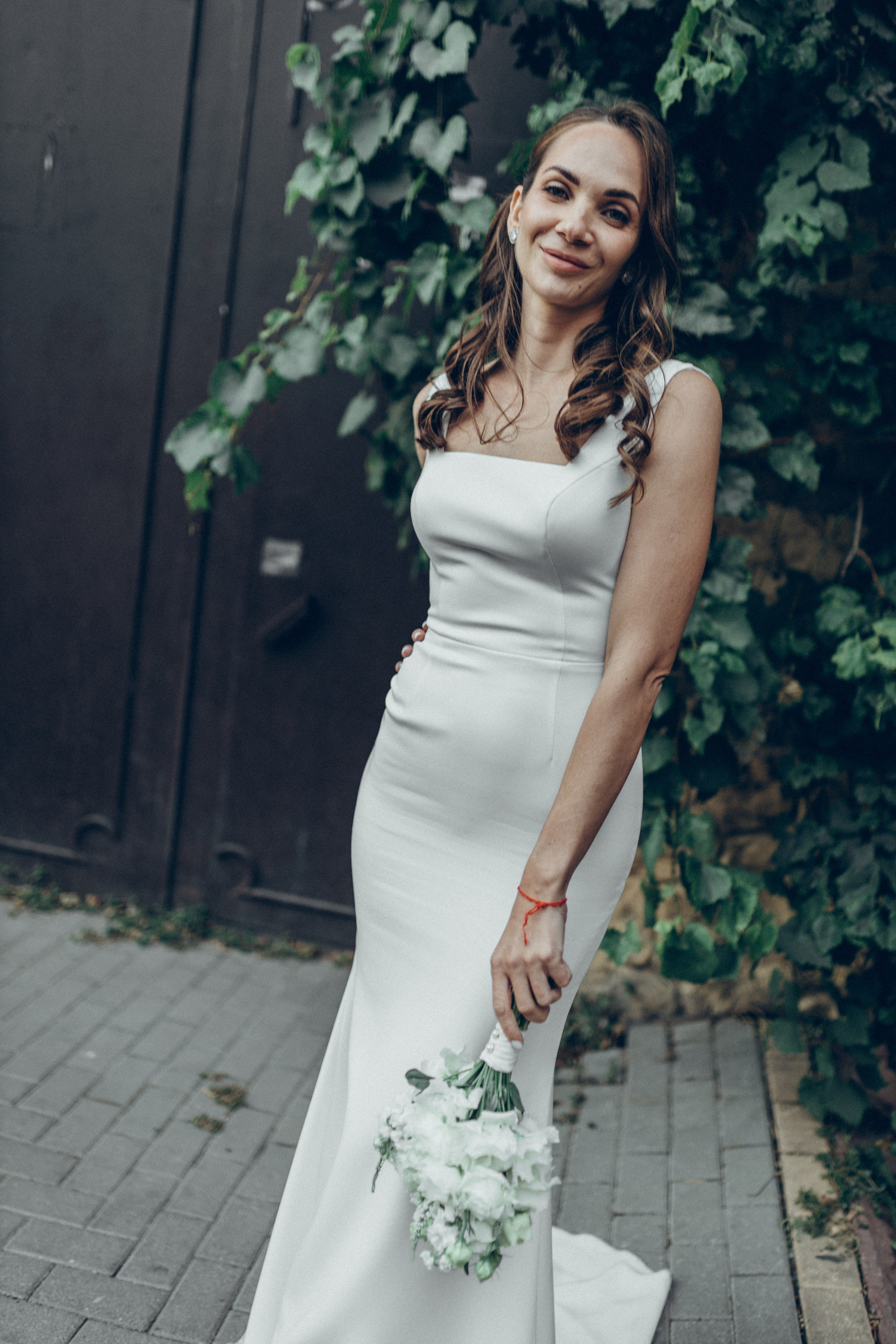 Olga & Vasiliy. Семейный фотограф и фотограф на роды в Ростове-на-Дону Мухина Виктория