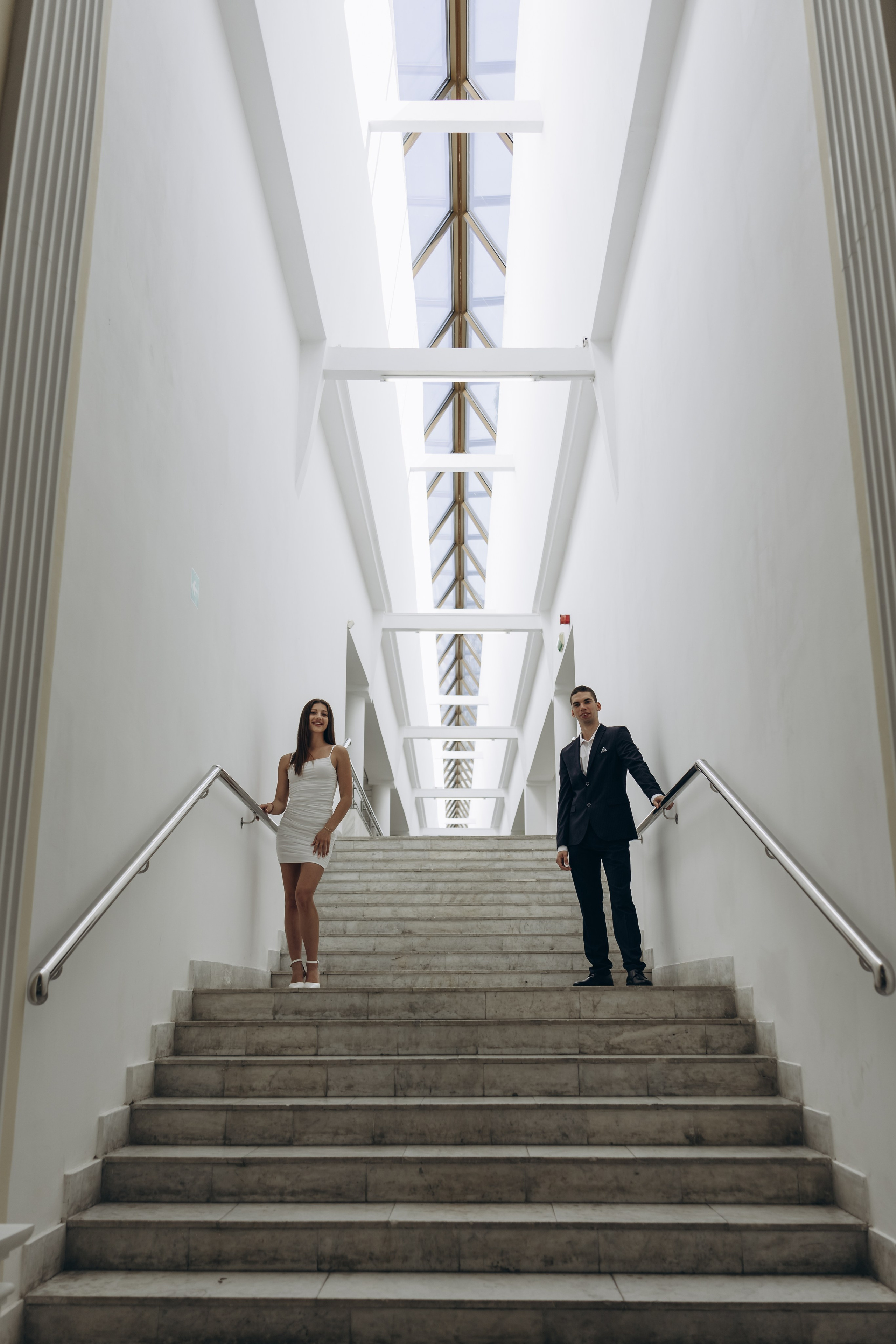 Love Story: Новая глава. Семейный и свадебный фотограф в Санкт-Петербурге Екатерина Васильева