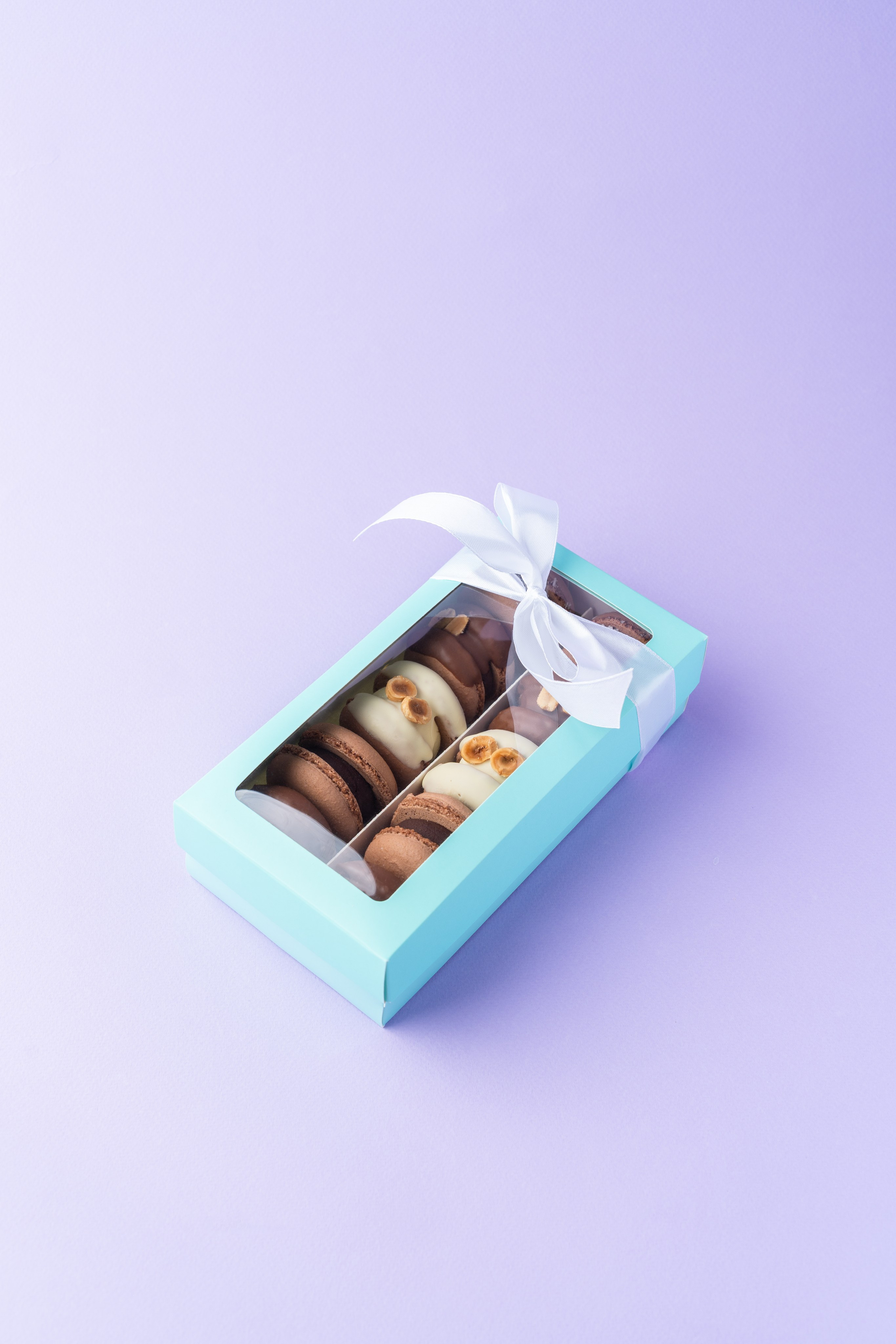 Съемка десертов и кондитерских изделий. ФУД-ФОТОГРАФ В МОСКВЕ ЛЮДМИЛА БЕЧКАЛО