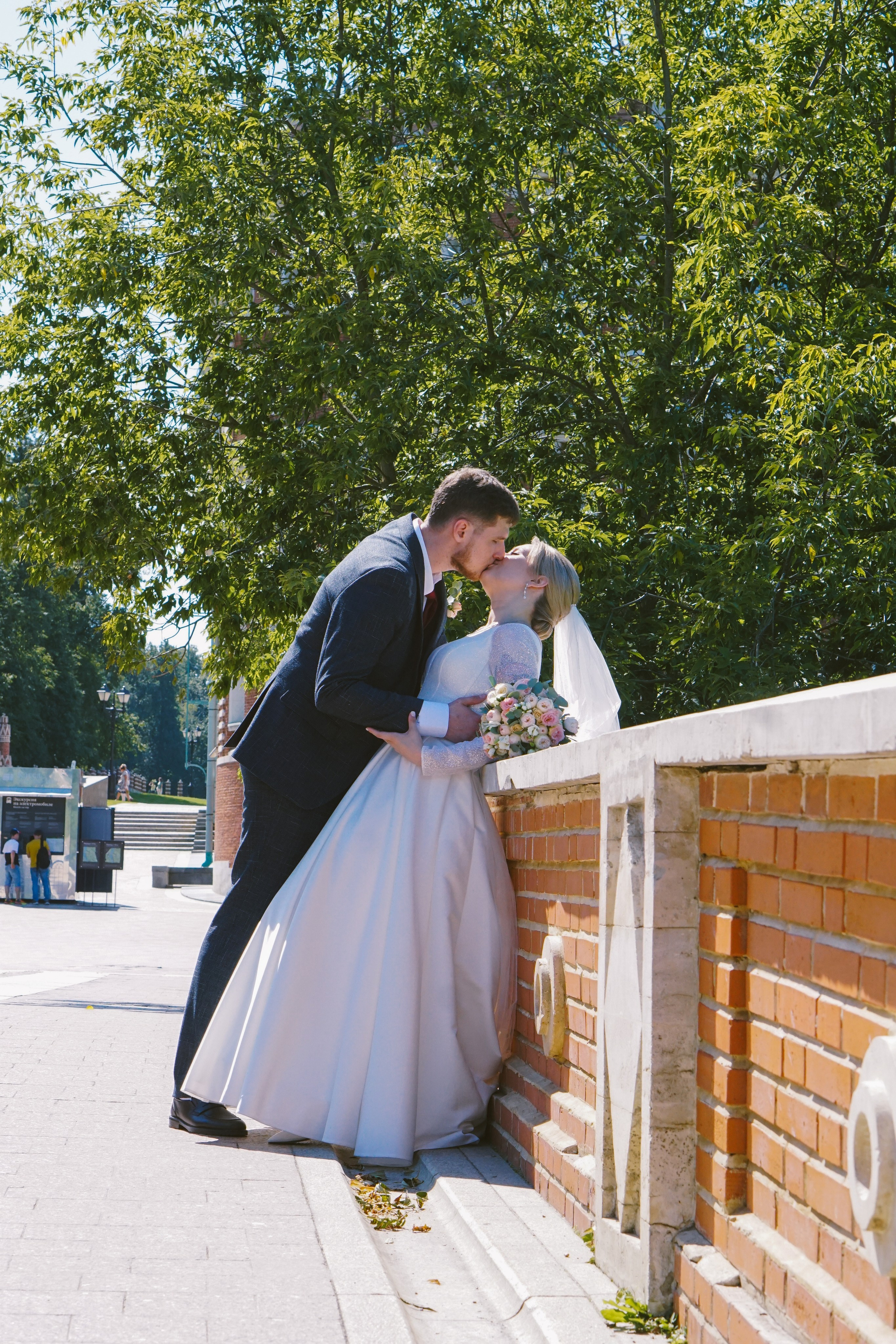 Мария. Фотограф в Москве Анастасия Калинина