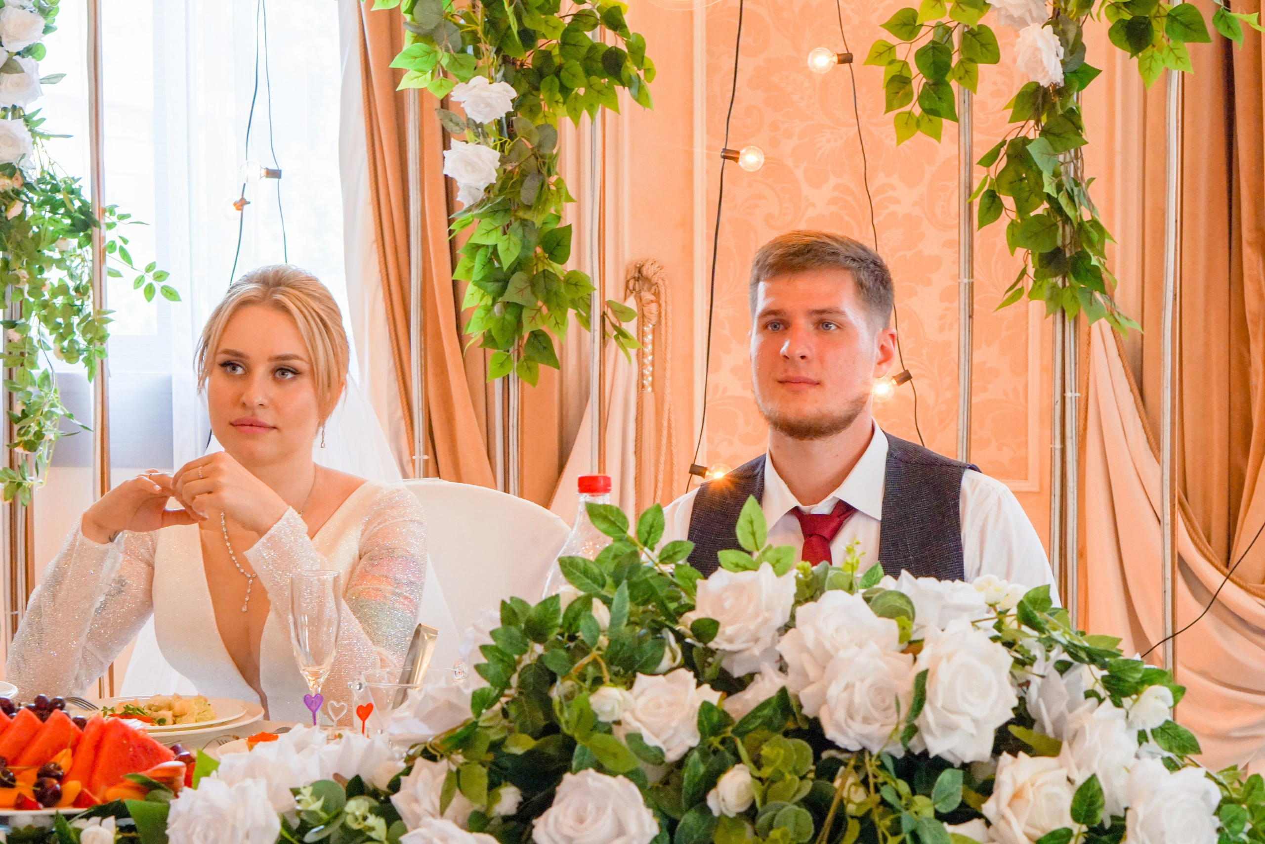 Мария. Фотограф в Москве Анастасия Калинина