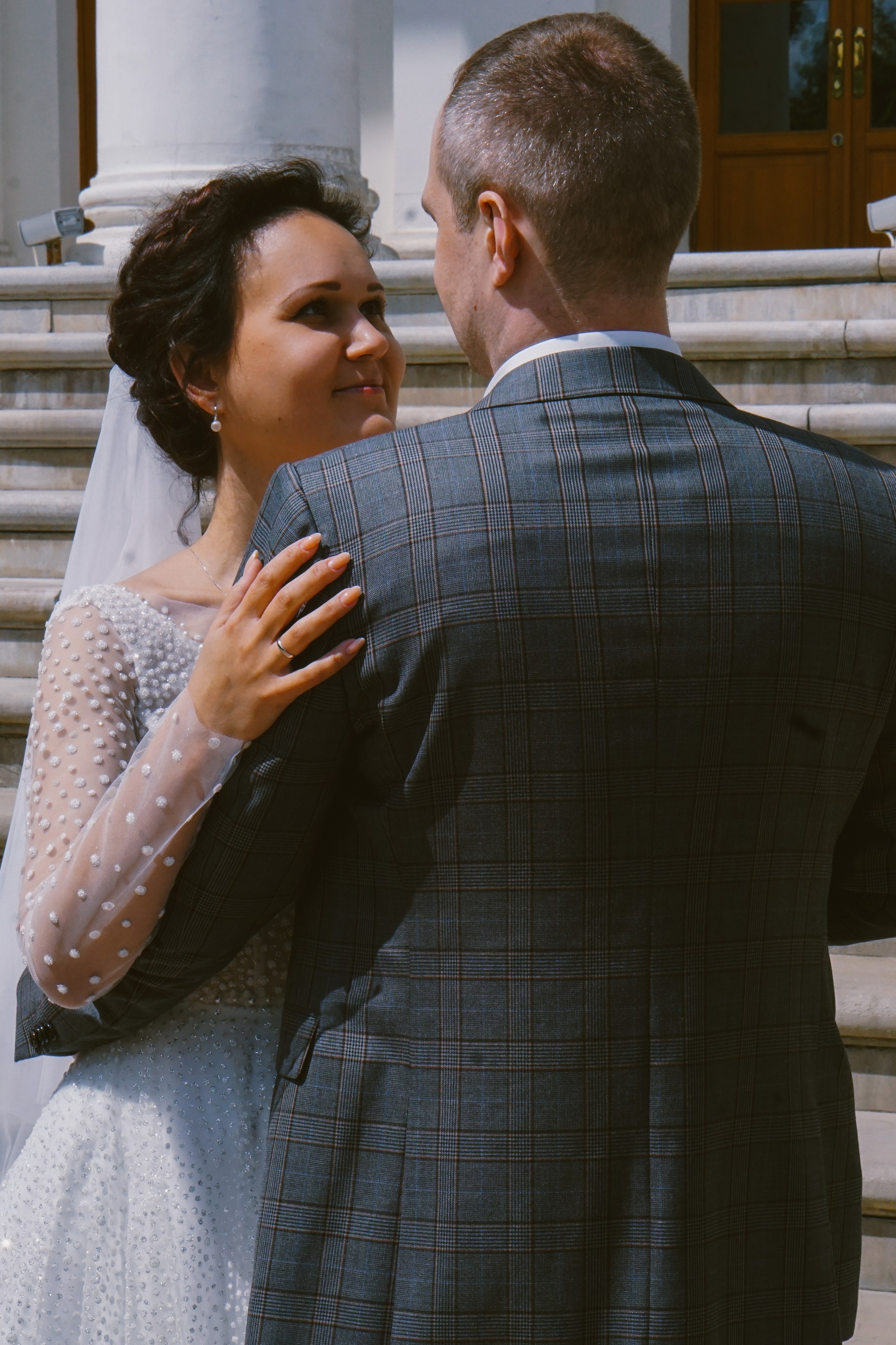 Светлана. Фотограф в Москве Анастасия Калинина