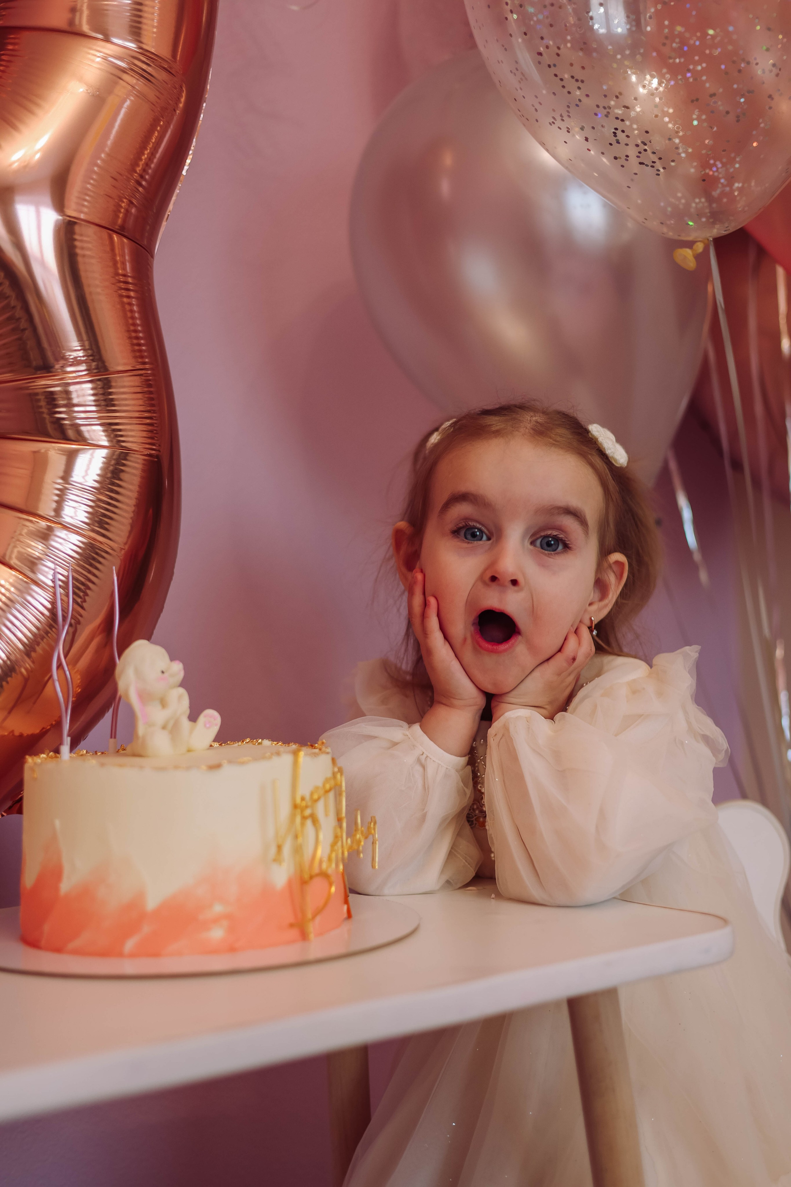 Аише 3. Фотограф в Москве Анастасия Калинина