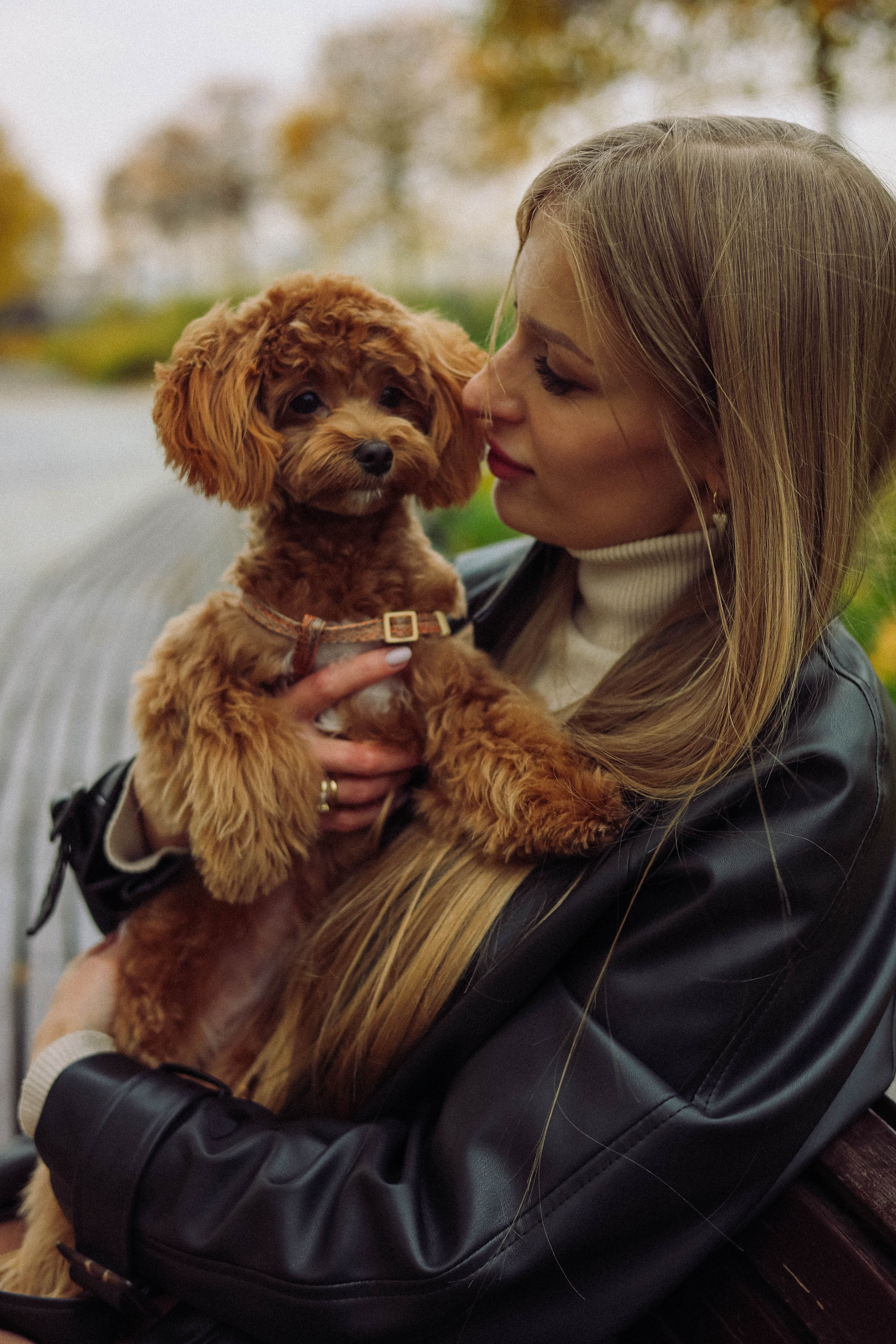 Кира. Фотограф в Москве Анастасия Калинина
