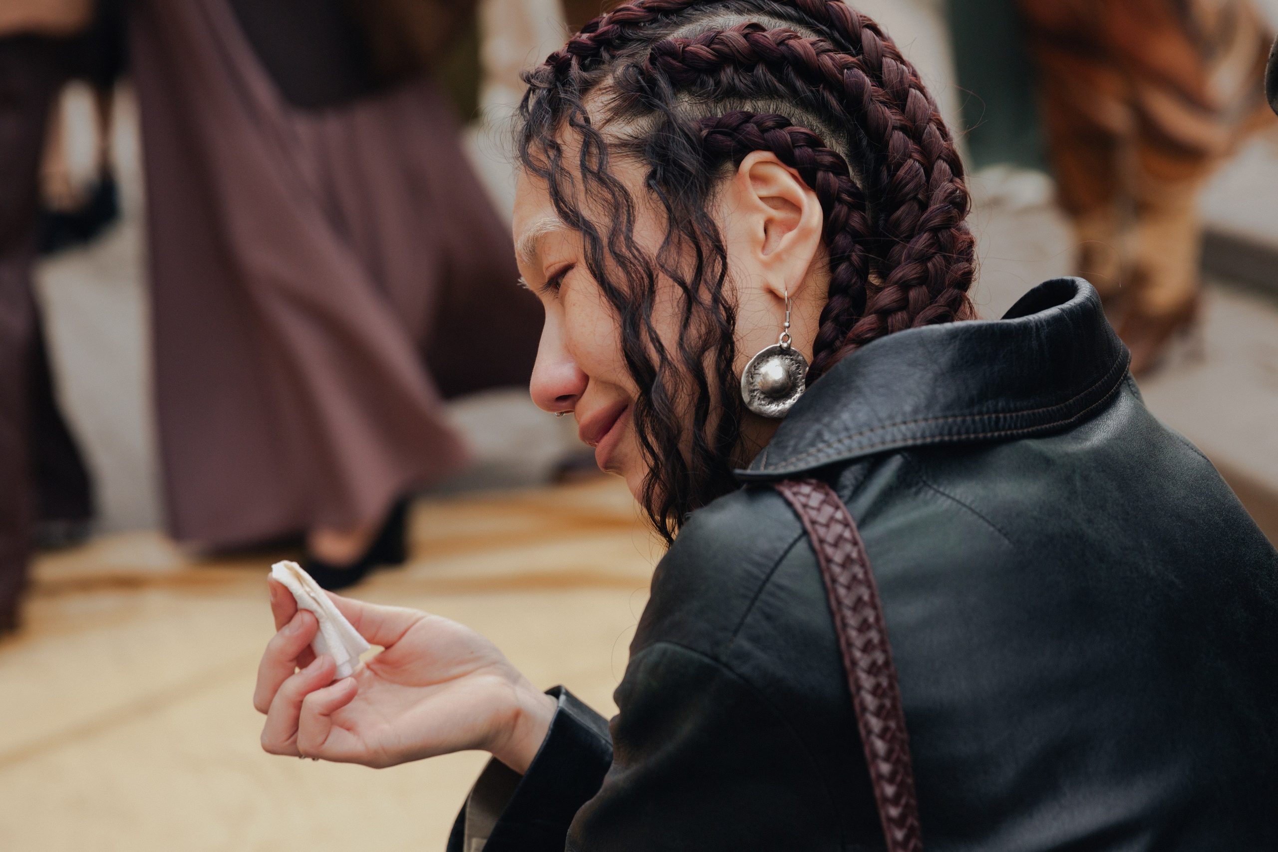 Игорь и Аида. Свадебные фотографы в г. Сургут Маркова Наталья и Замахина Елена