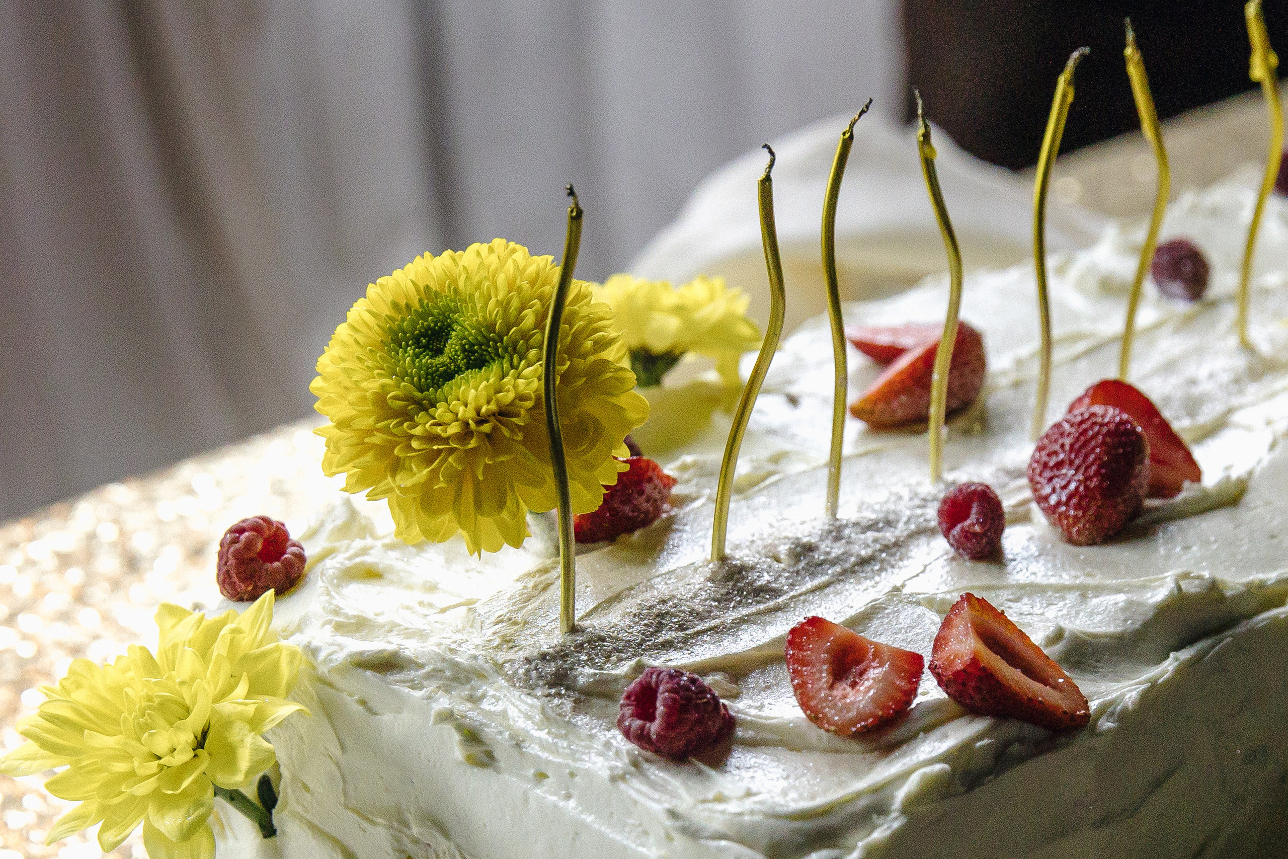 Константин и Ксения. Свадебные фотографы в г. Сургут Маркова Наталья и Замахина Елена