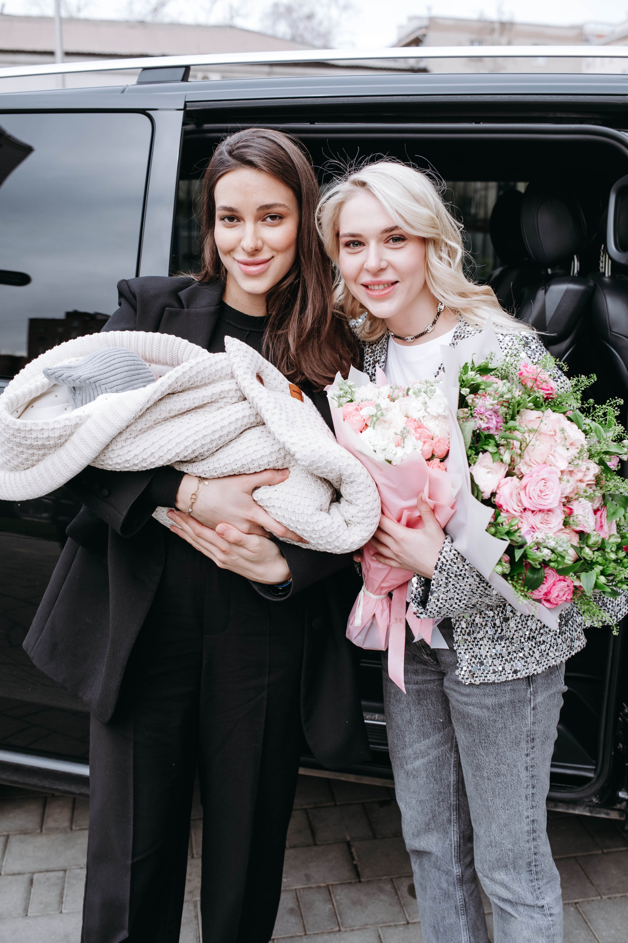 Белла. Профессиональный фотограф