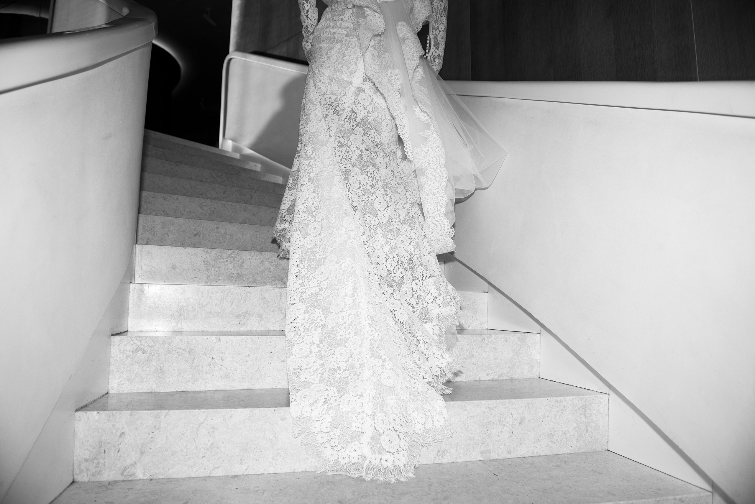 Усадьба Третьякова/ ресторан Аврора. Фотограф, визажист. Москва