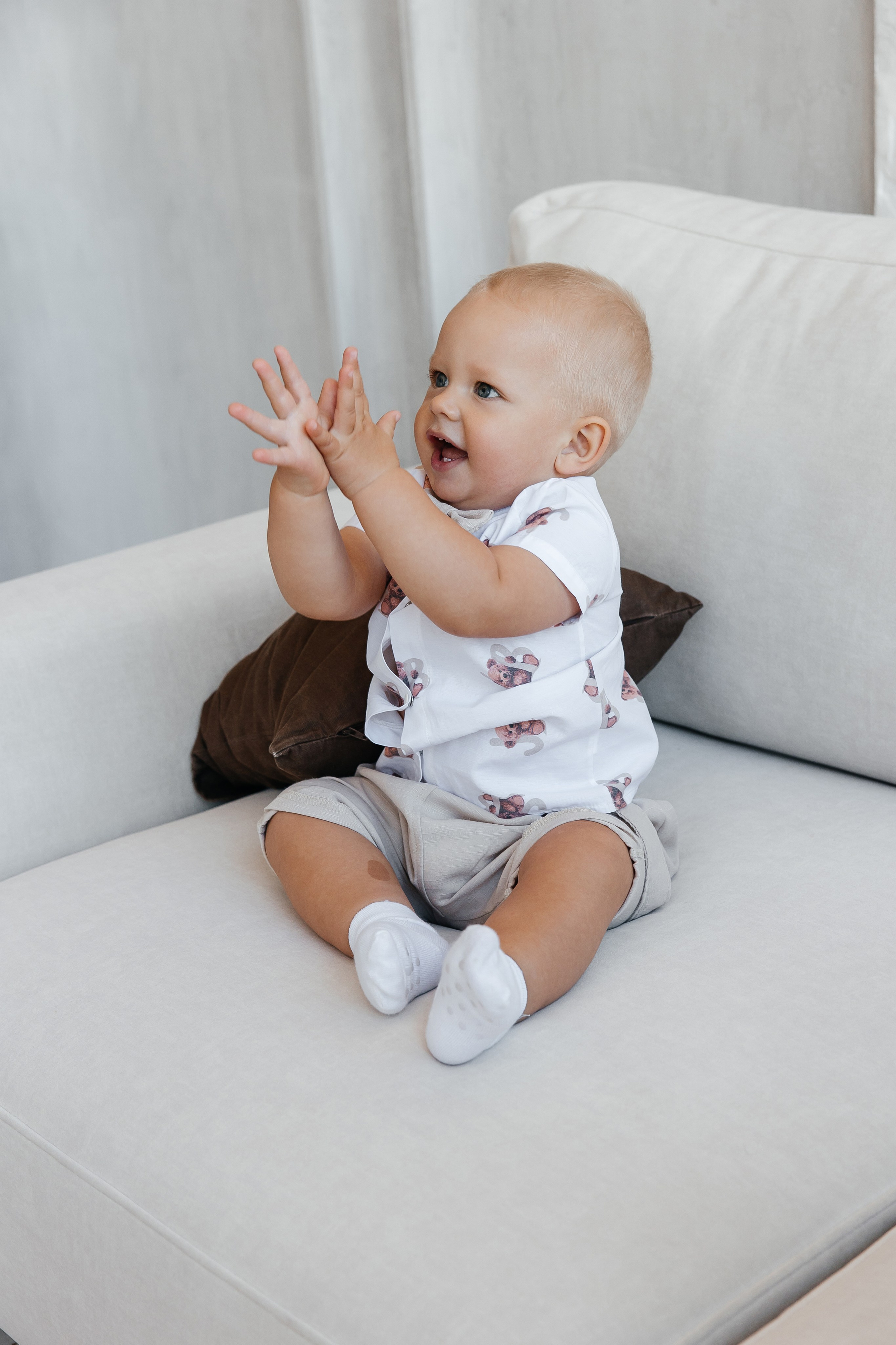 Саша. Фотограф Пенза Марина Арбузова |свадебный и семейный фотограф