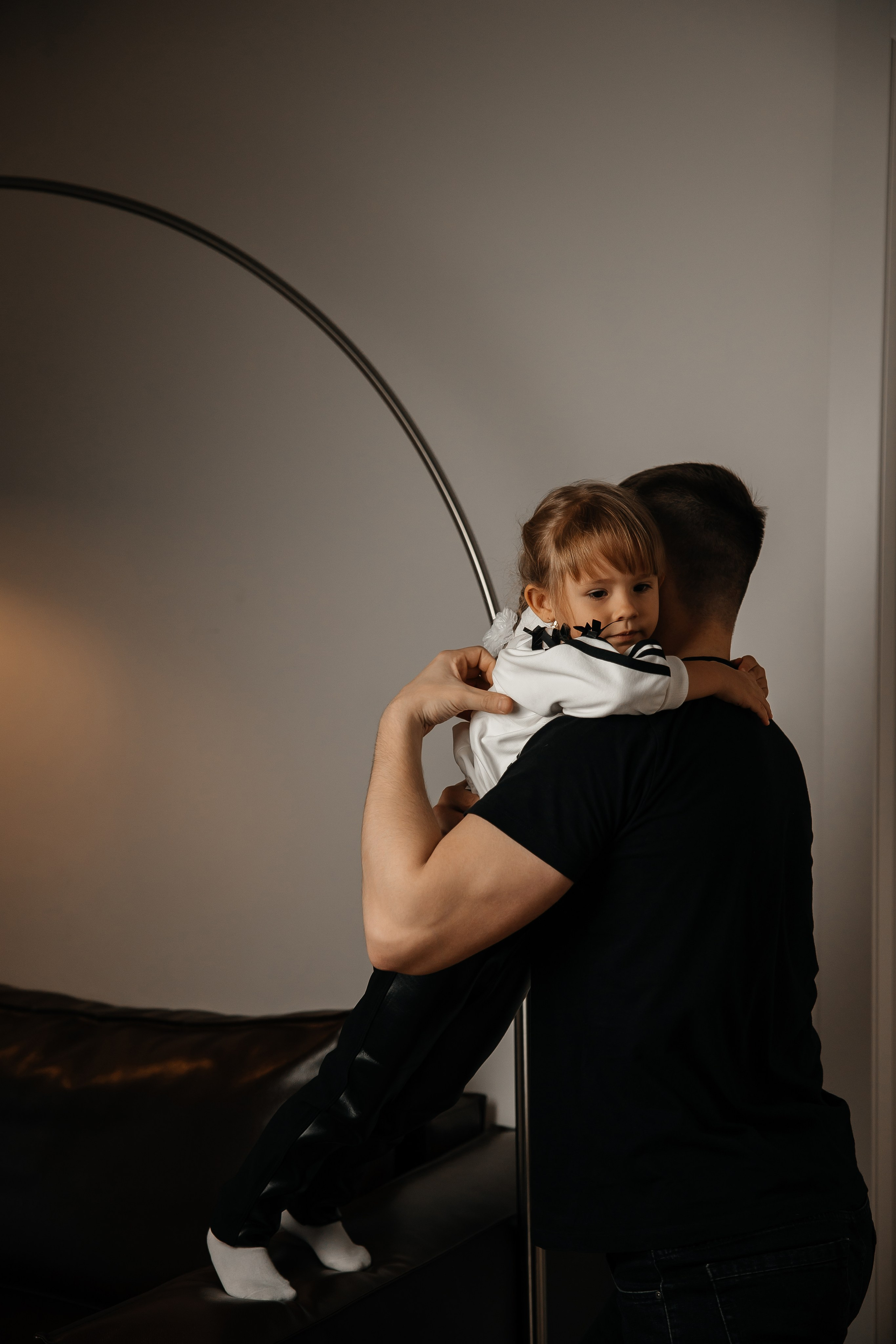 Сергей и Лиля. Фотограф Пенза Марина Арбузова |свадебный и семейный фотограф