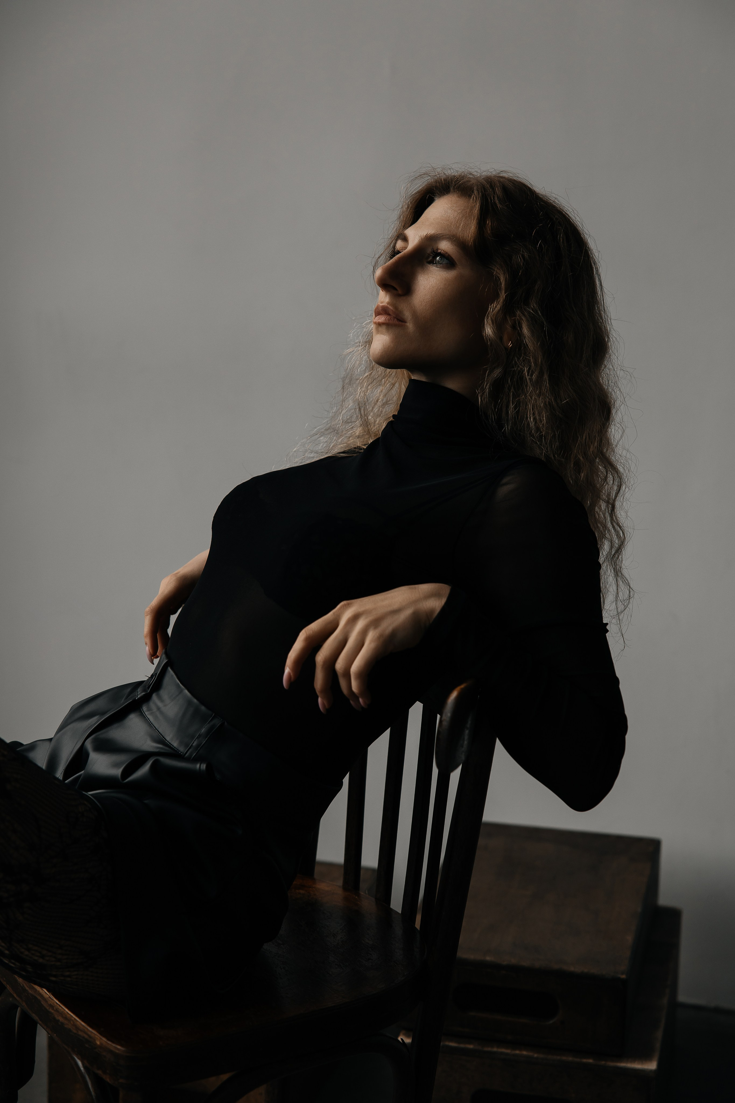 Мария. Фотограф Пенза Марина Арбузова |свадебный и семейный фотограф