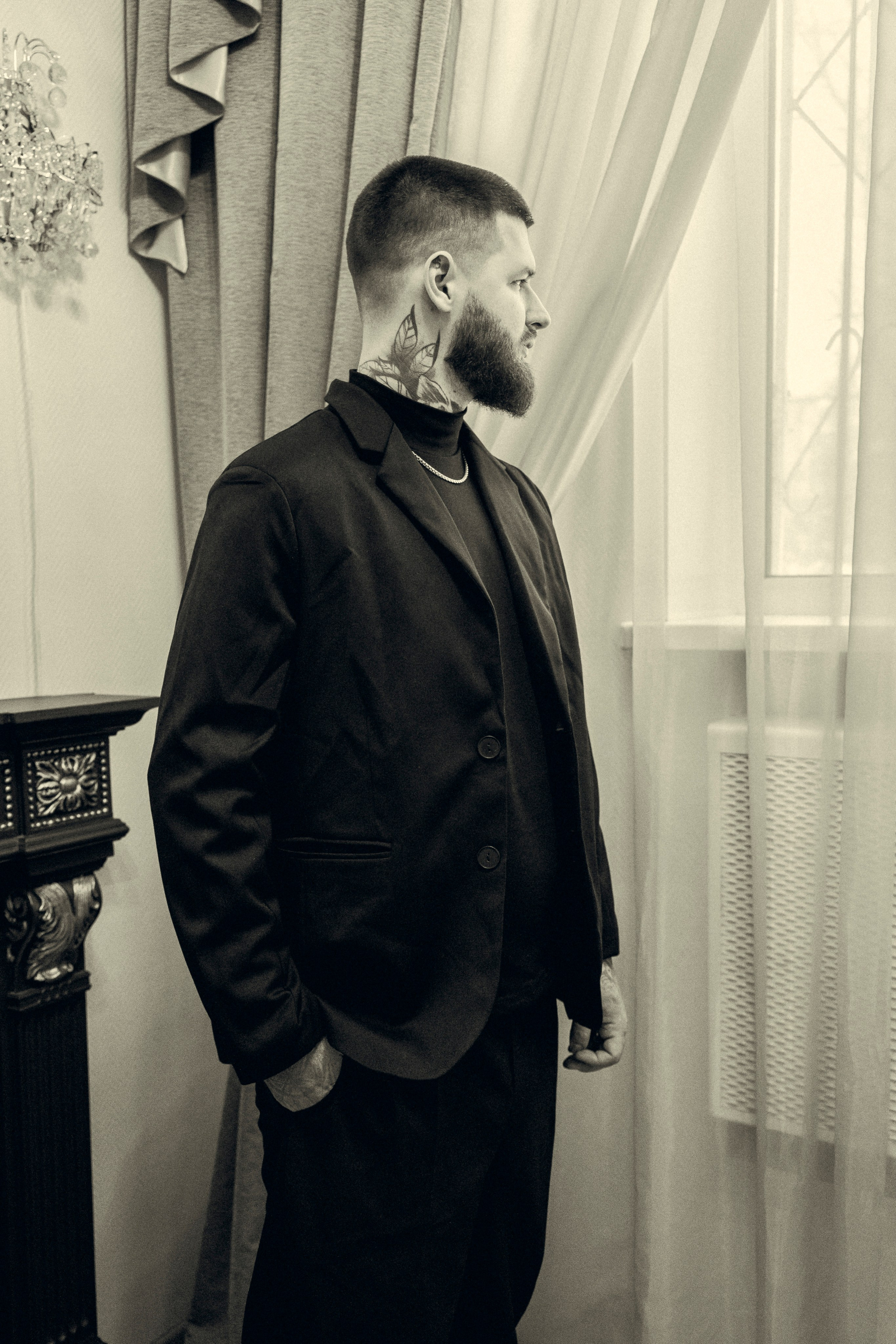 Роспись в Жуковском ЗАГСе. Фотограф для маркетплейсов, фотоуслуги в Жуковском Татьяна Марсуверских