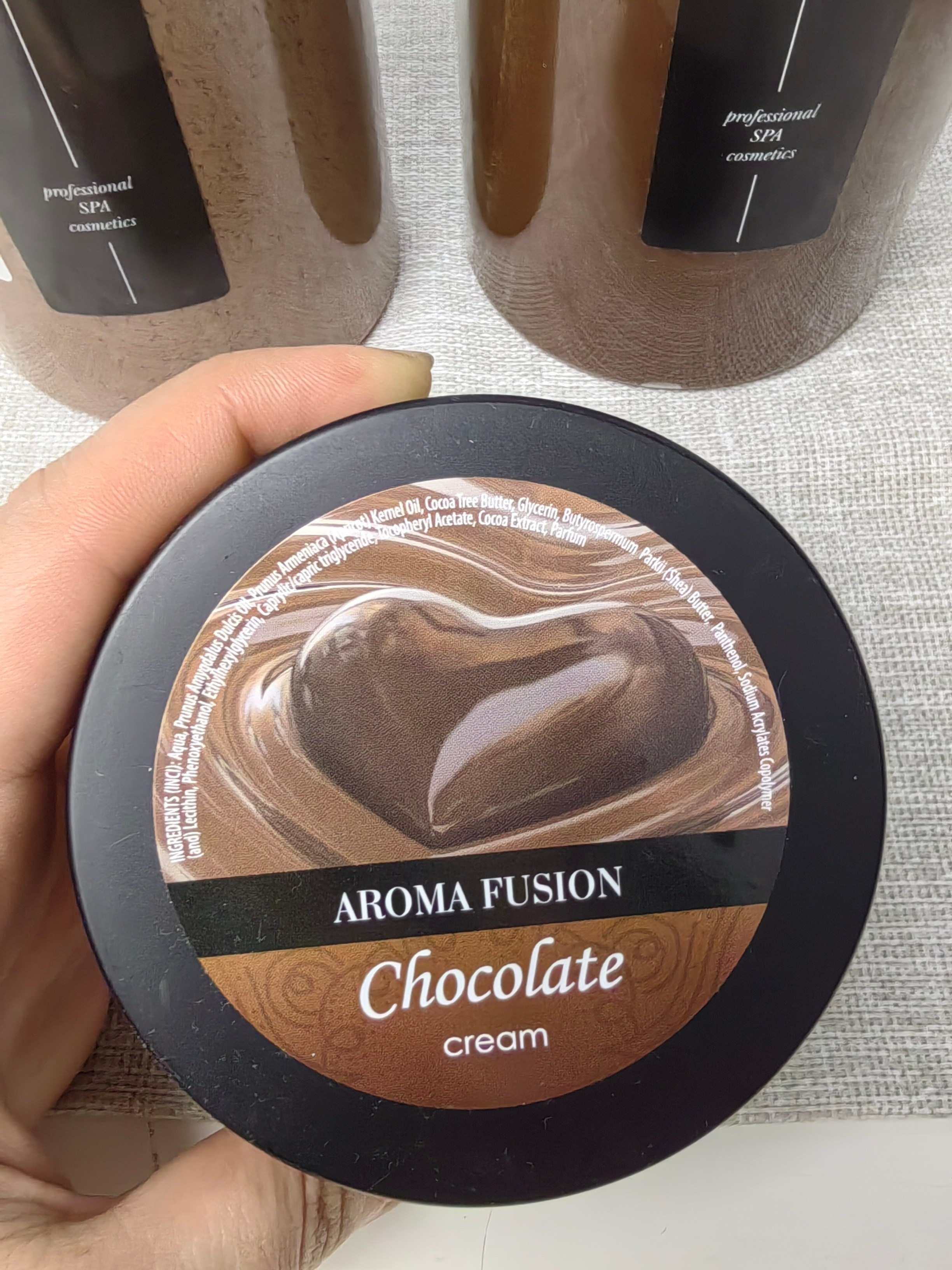 Фотограф Татьяна Марсуверских г. Жуковский, Москва и М о. Репортажные съёмки, фотосессии, съёмки для маркетплейс. Фотограф для маркетплейсов, фотоуслуги в Жуковском Татьяна Марсуверских