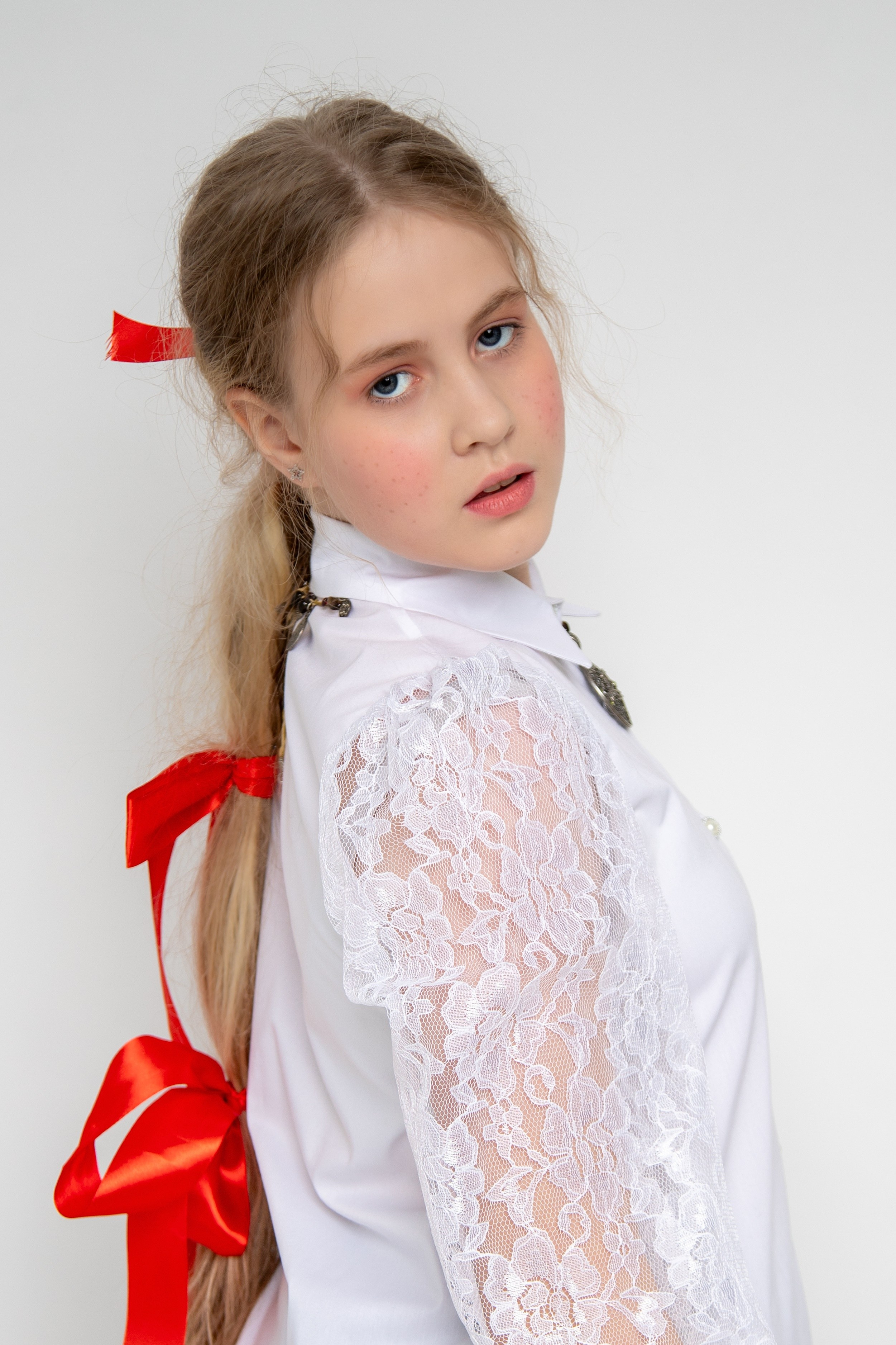 Promodels. Фотограф в Перми Любовь Огородова | Авторские туры