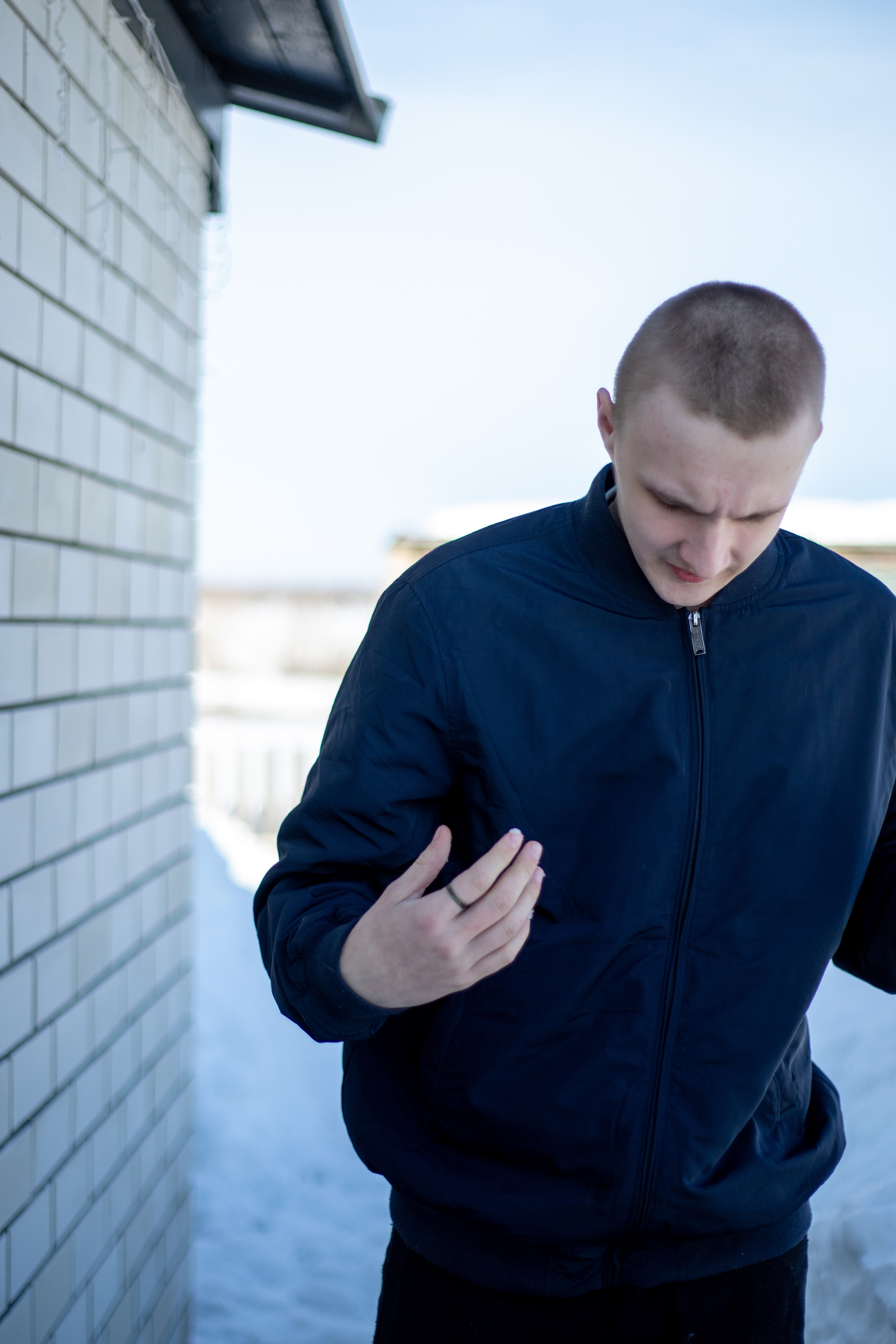 Семья. Фотограф в Перми Любовь Огородова | Авторские туры