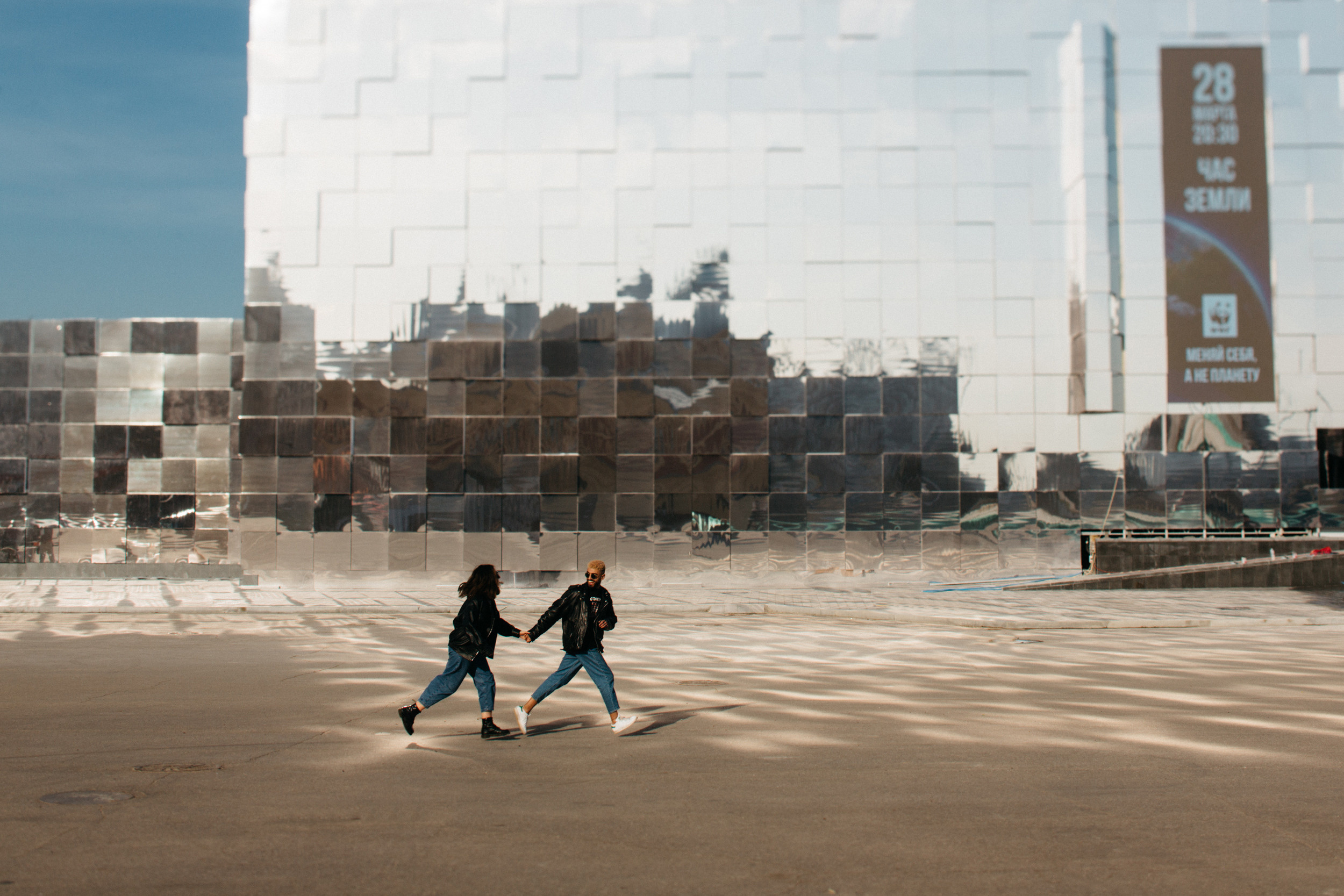 Блог. Фотограф Чугунов Александр