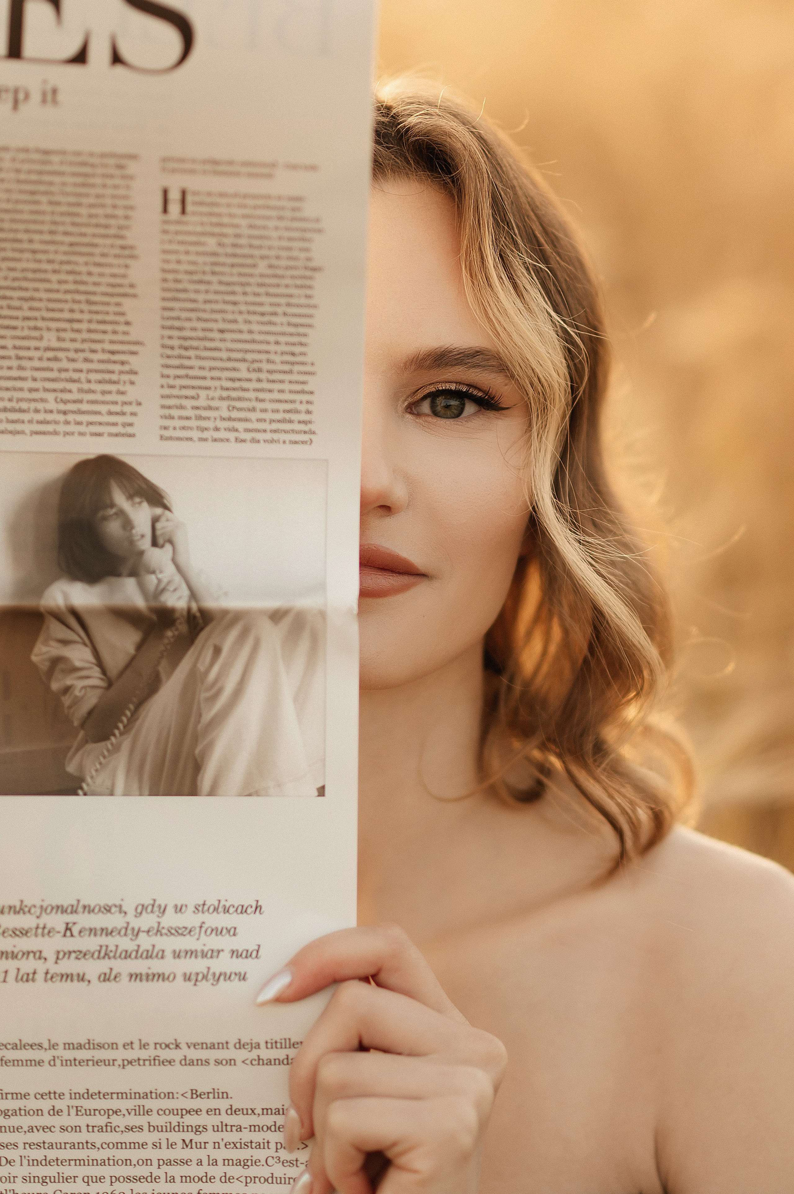 Маша. Фотограф Виктория Грибова г. Вологда