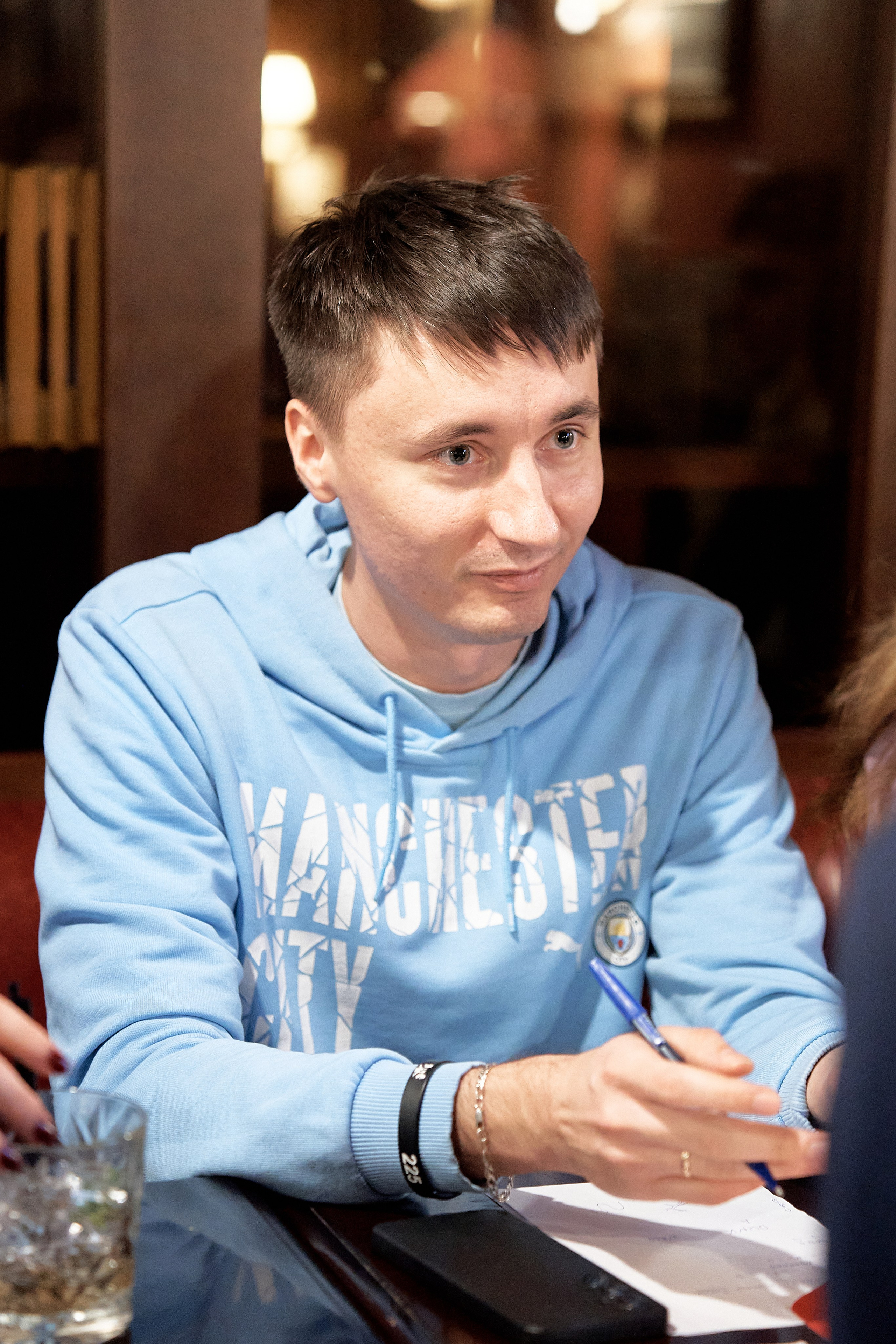 Игры. Фотограф для брендов и маркетплейсов Екатеринбург Екатерина Дроздова