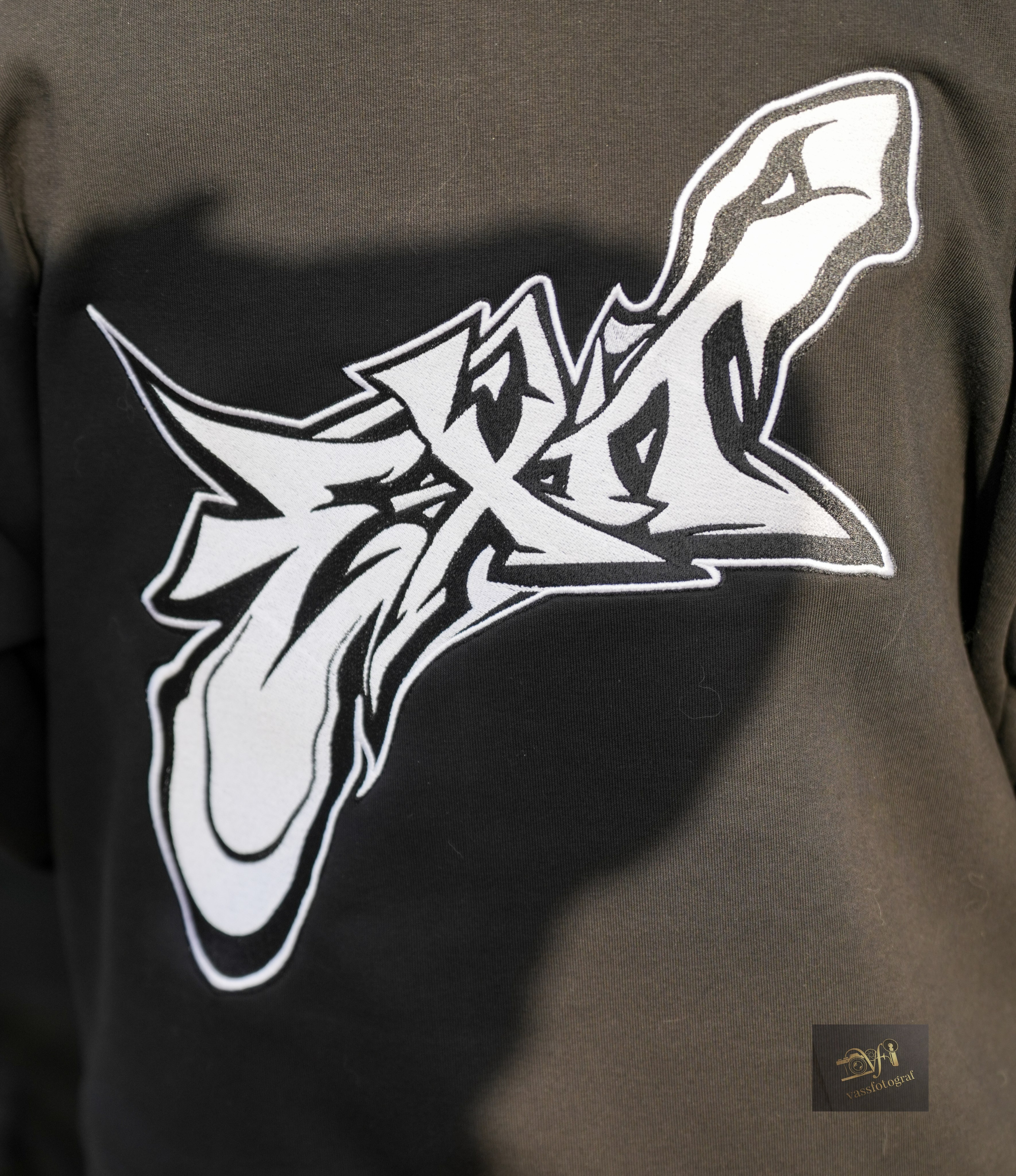 Pipes 25.04.2026. VasSFotograF