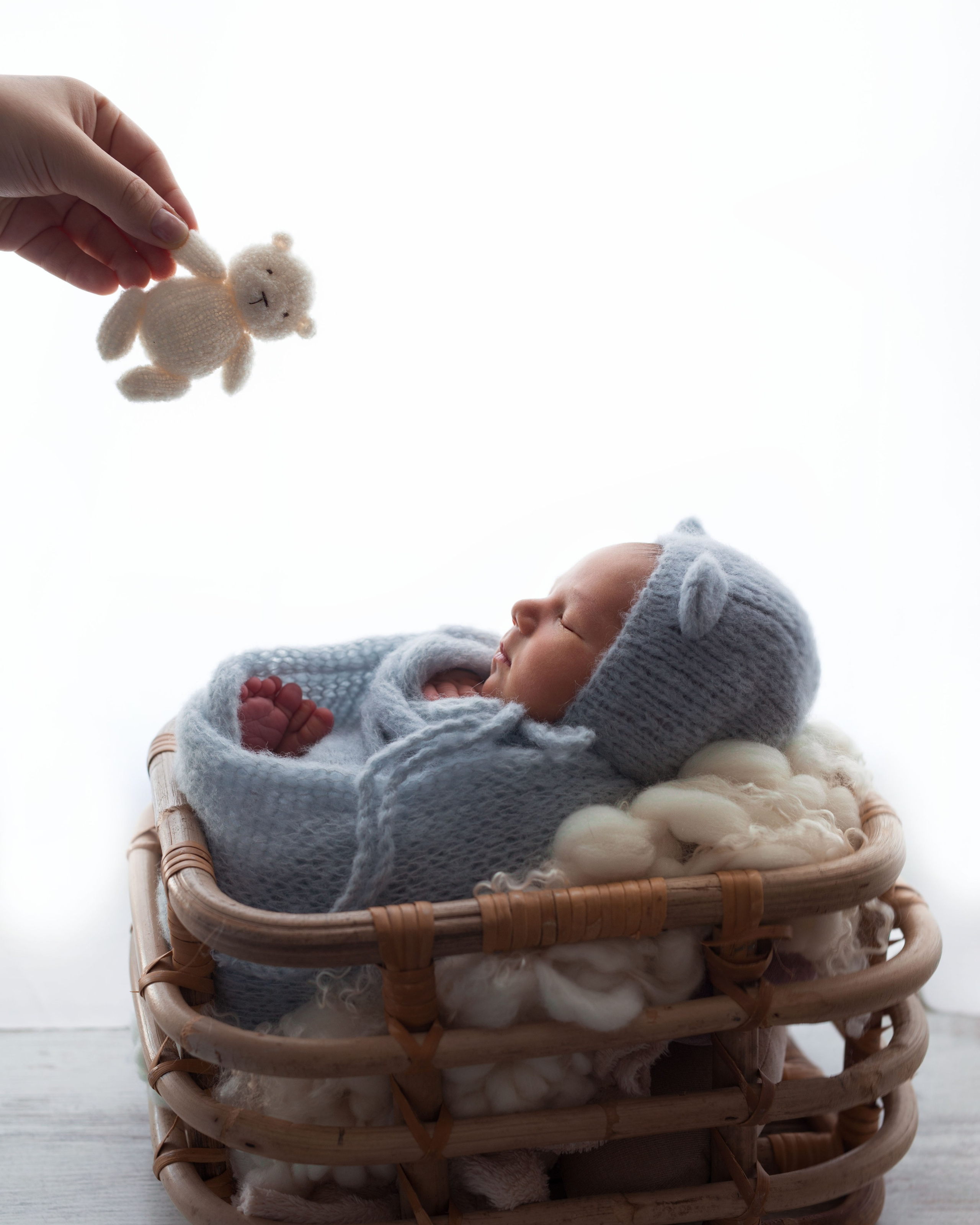 Newborn МАЛЬЧИКИ. Фотограф новорожденных в Новосибирске