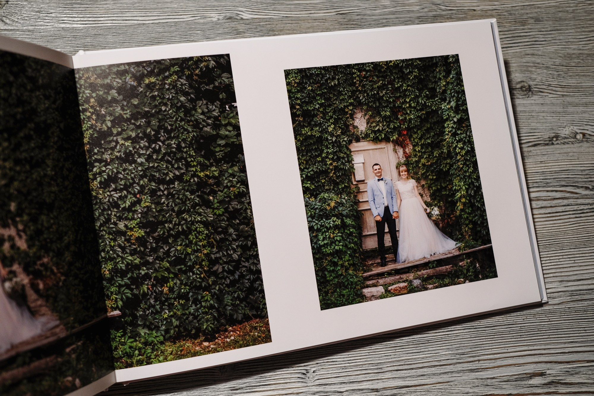 Пакет «Свадебный день». Фотограф в Великом Новгороде