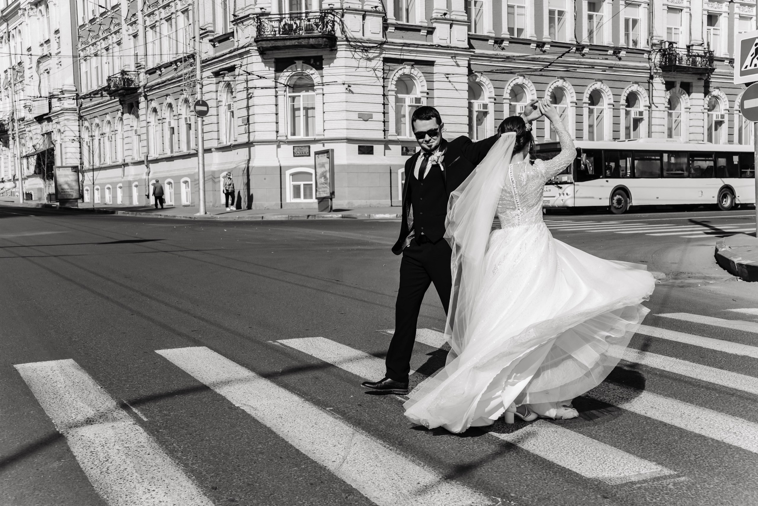 Артём и Бота. Фотограф в Саратове и Энгельсе — Склярова Дарья