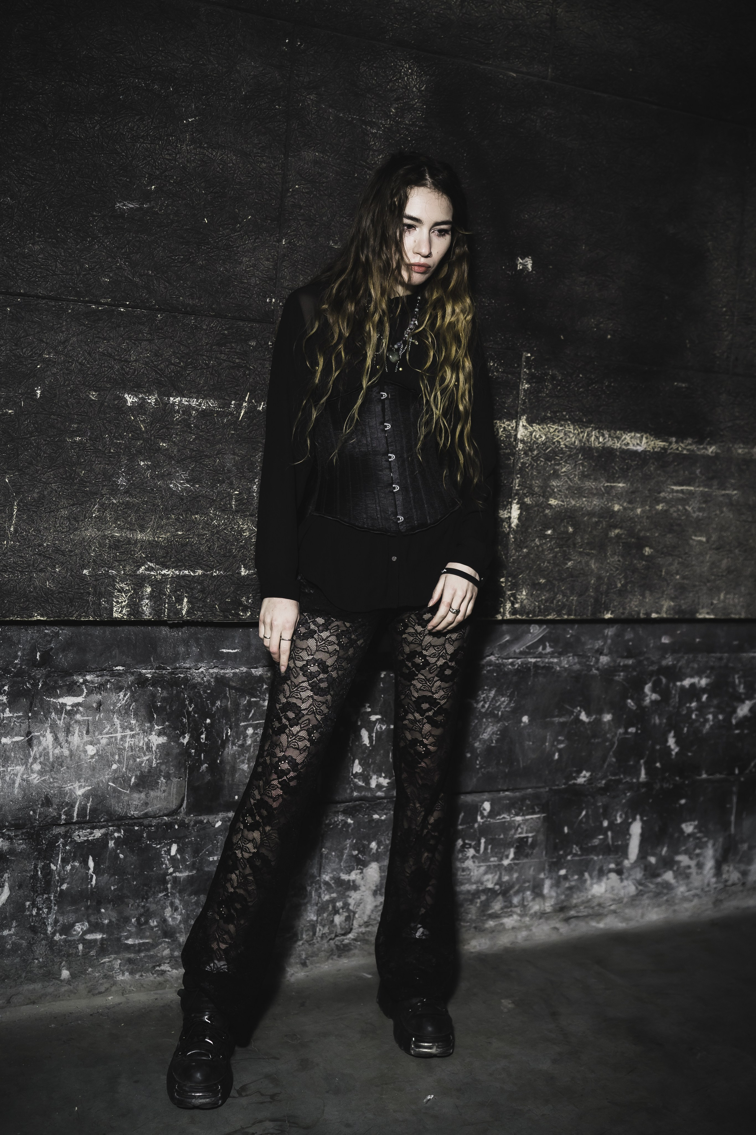 Корпоративы. Фотограф и оператор Роман Фадеев в Екатеринбурге