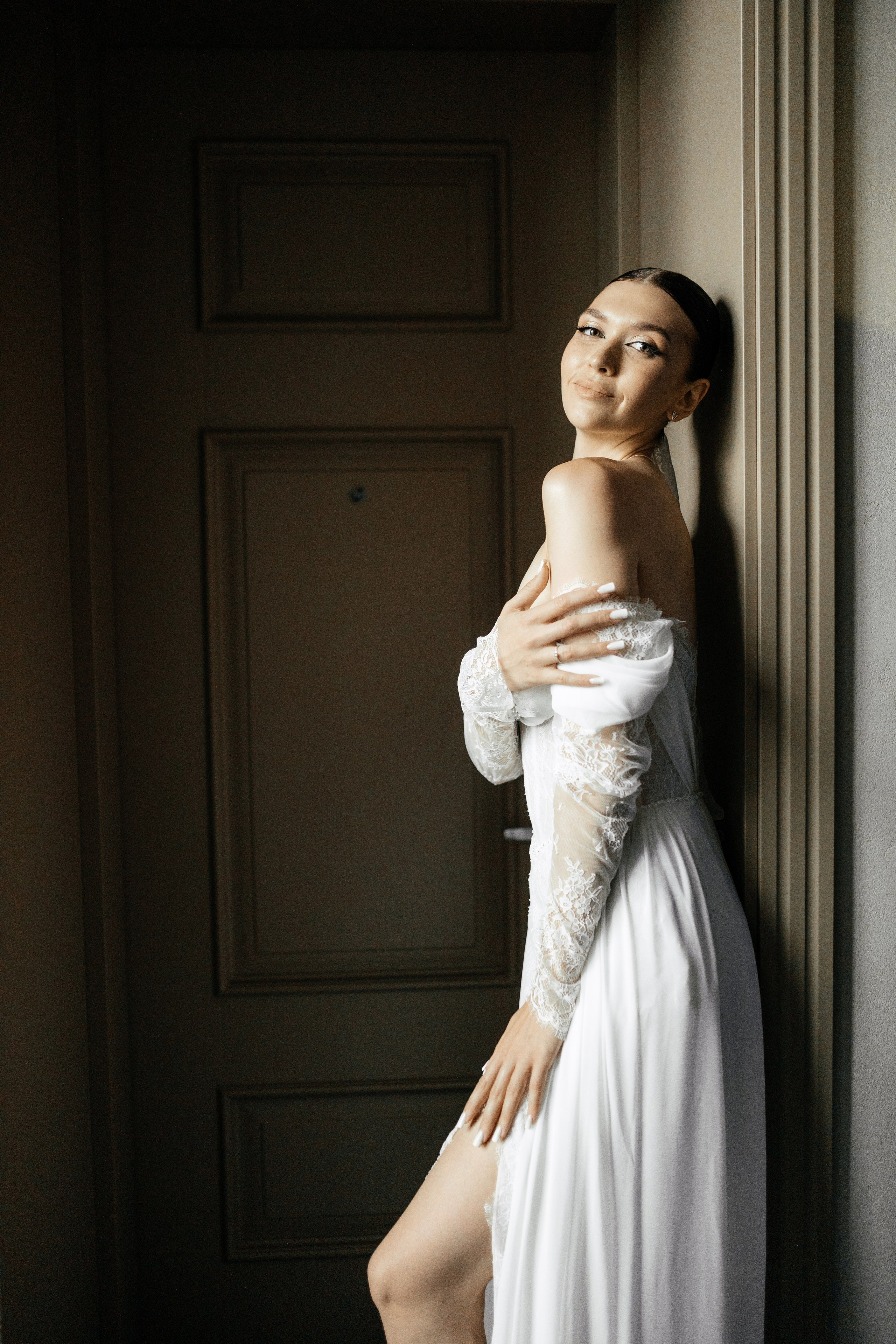 A&M WEDDING DAY. ФОТОГРАФ | ВИДЕОГРАФ | КУРГАН | ТЮМЕНЬ | ЕКБ Михаил Сутягин