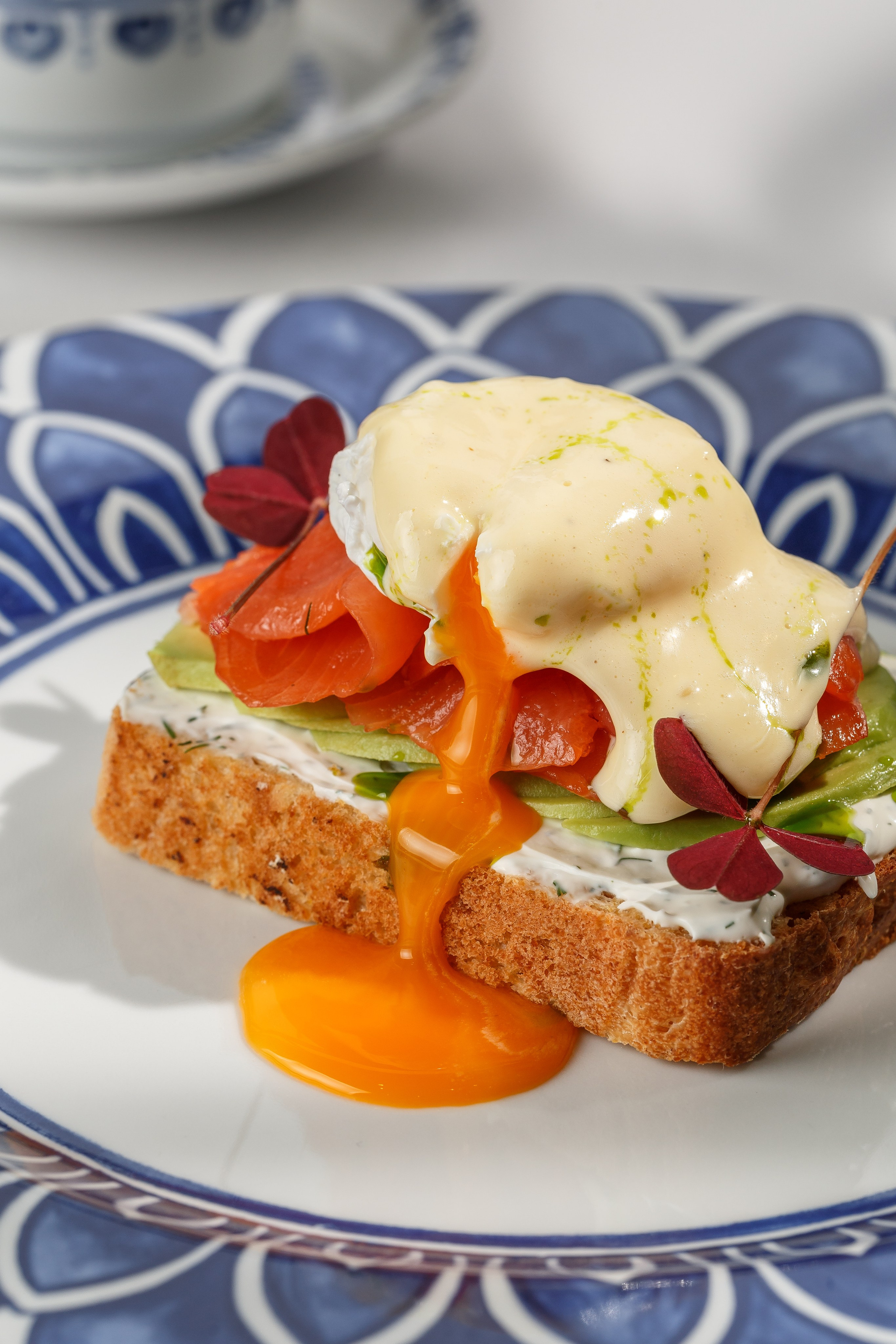 Food. Commercial product and food photographer, retoucher Belgrade, Serbia