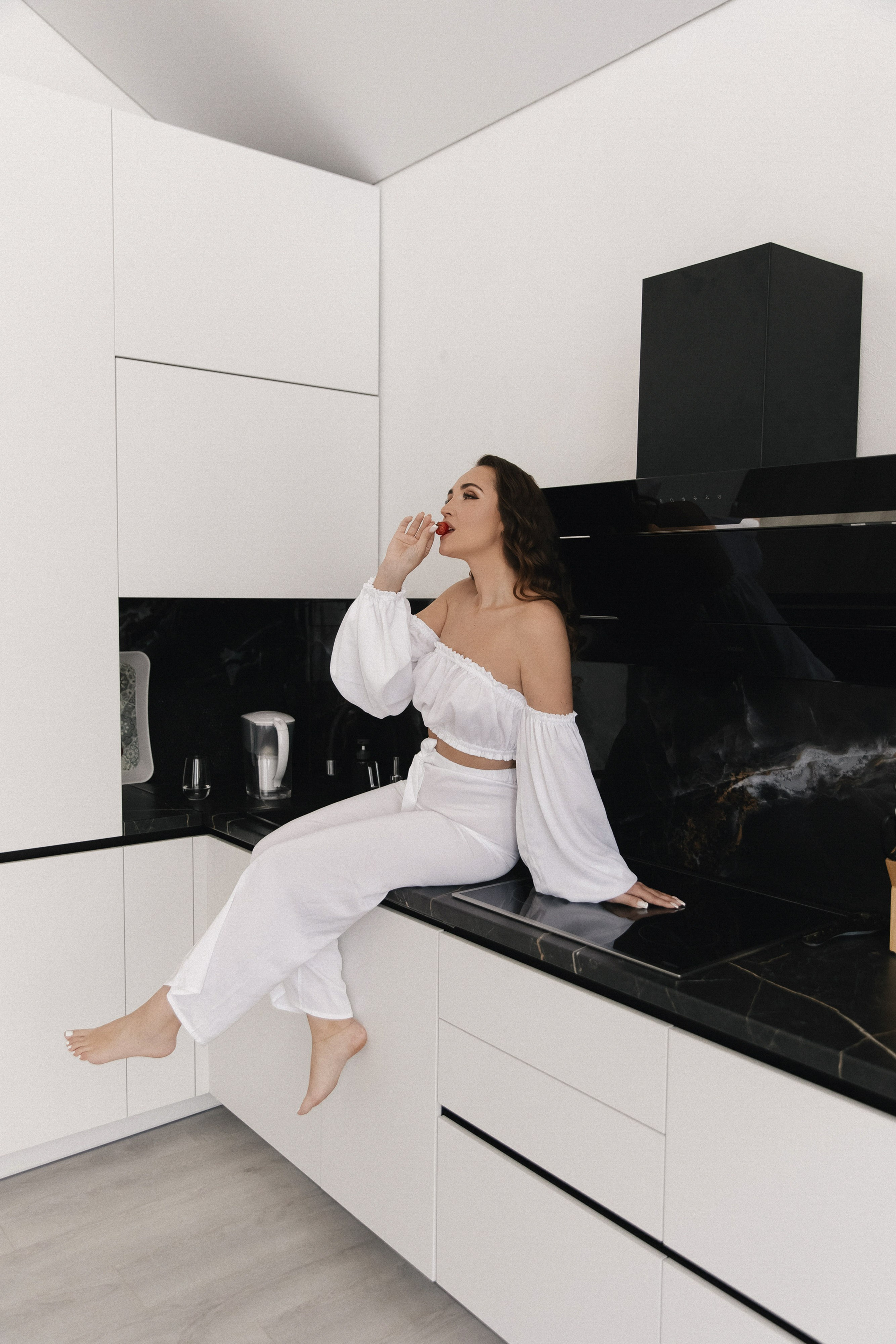 ЯНА & АЛЕКСАНДР ` 17.05.24. Maria Startseva Photo