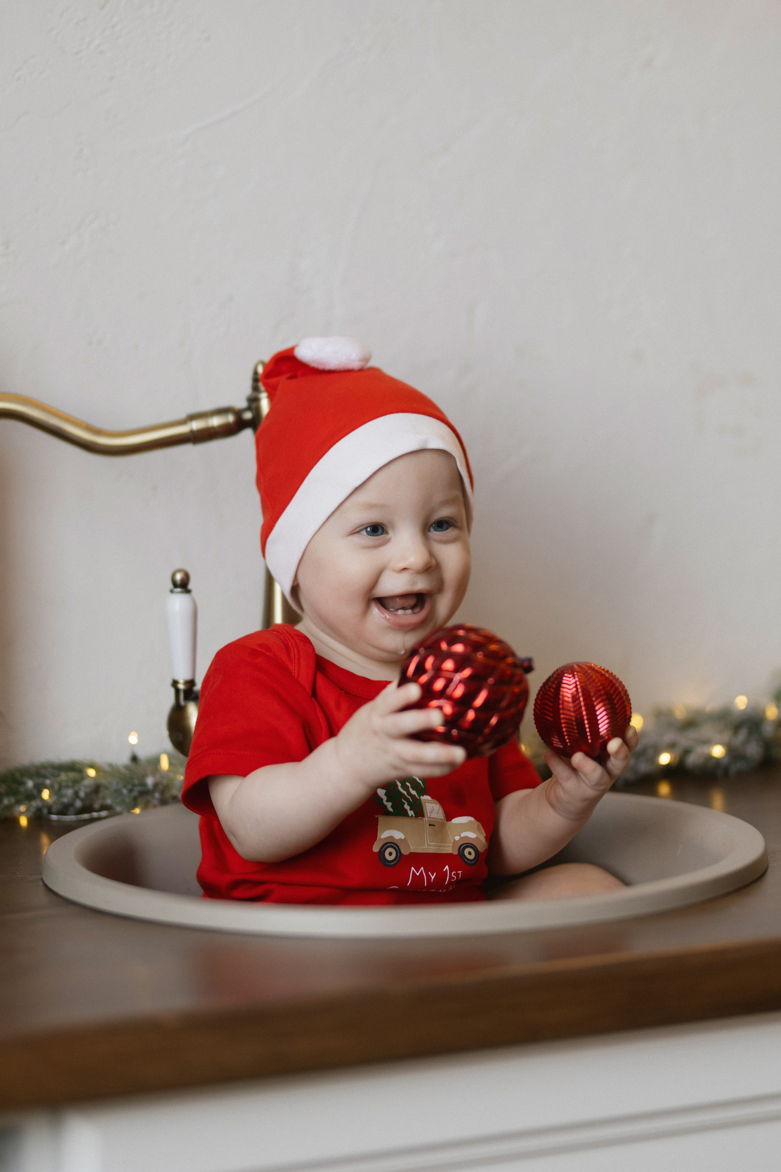 КРИСТИНА, ЕГОР И ЯРОСЛАВ ` 25. Maria Startseva Photo