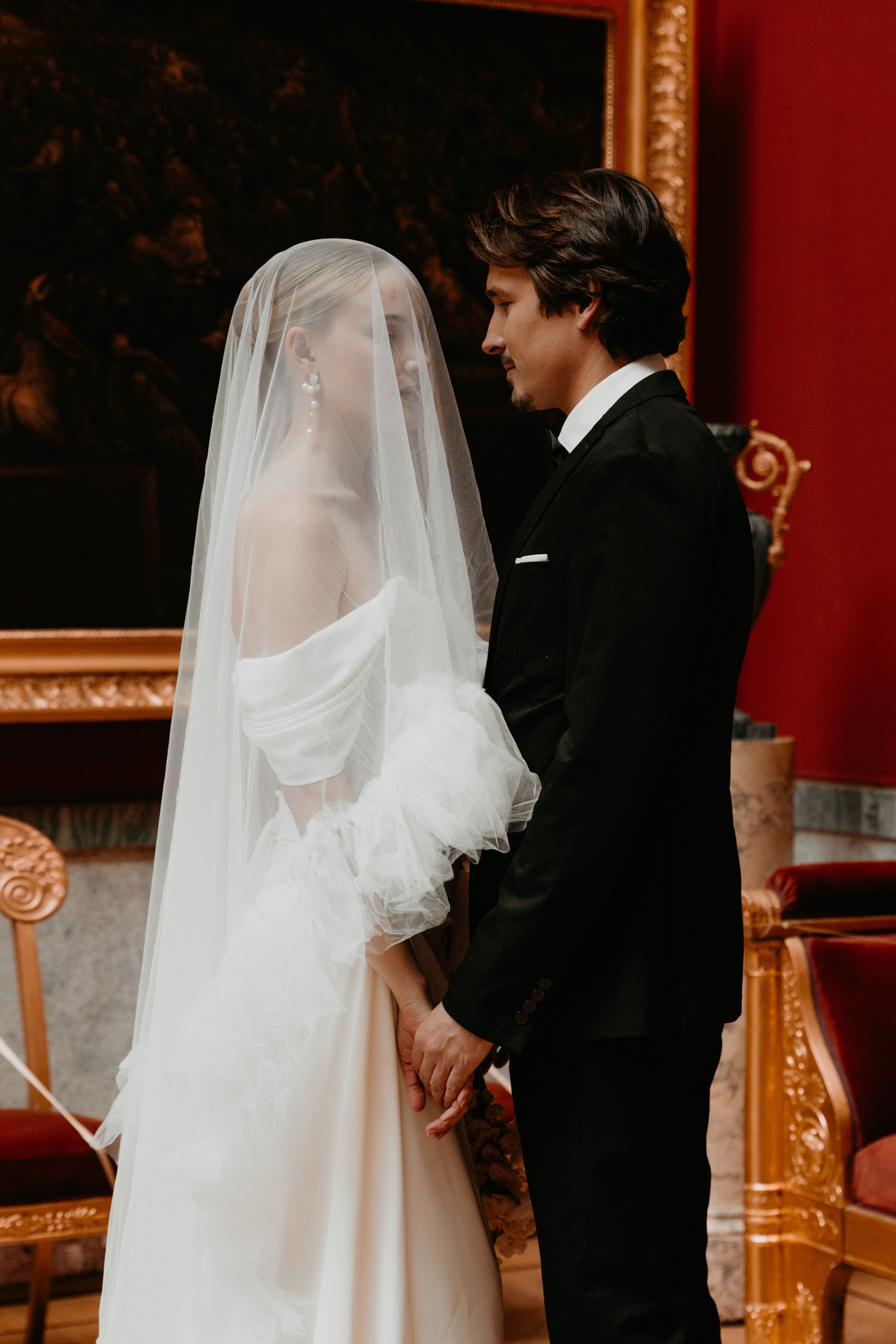 #3 Эрмитаж. Фотограф Москва Шептаев Артём