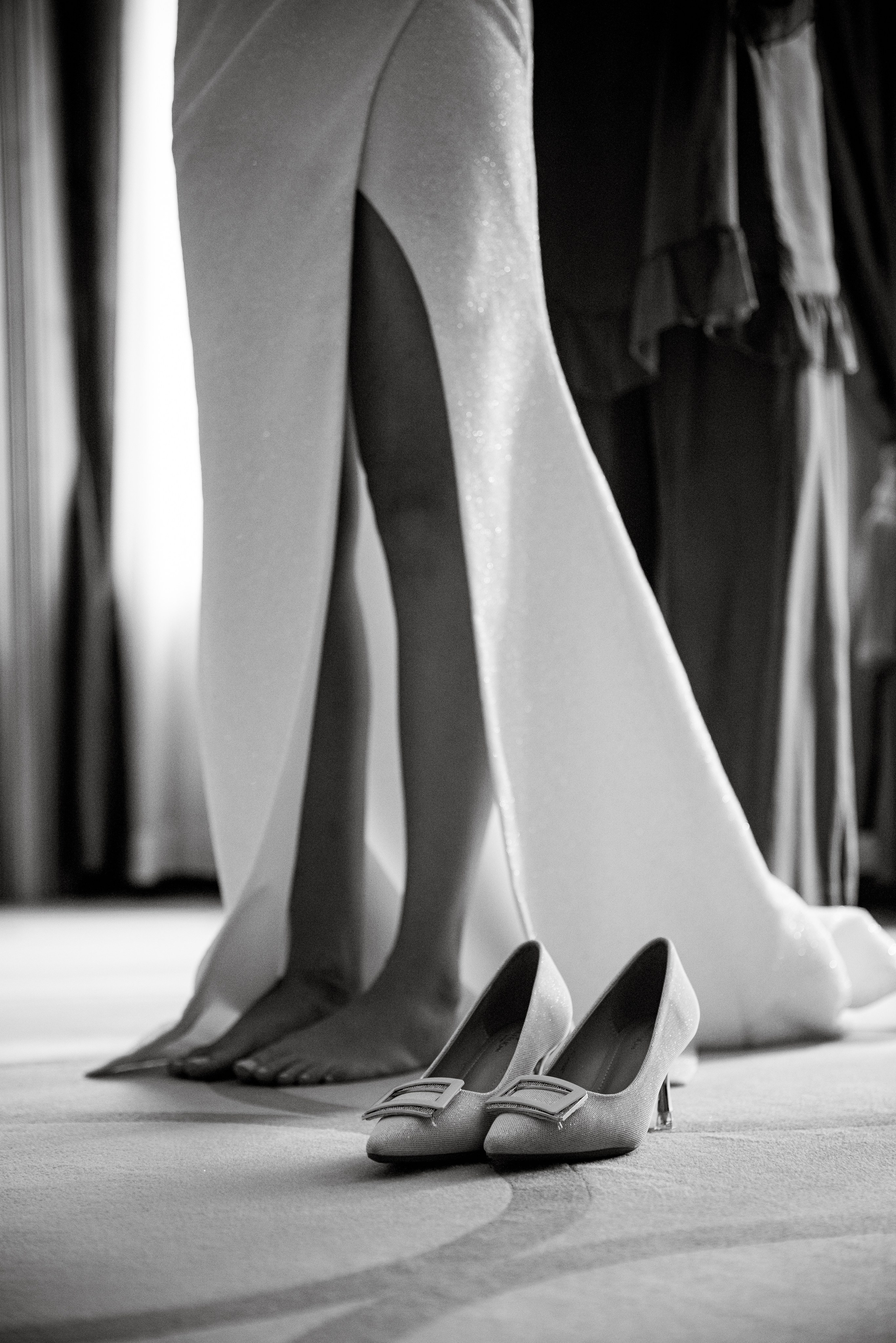 Елизавета и Даниил. Фотограф Москва Шептаев Артём