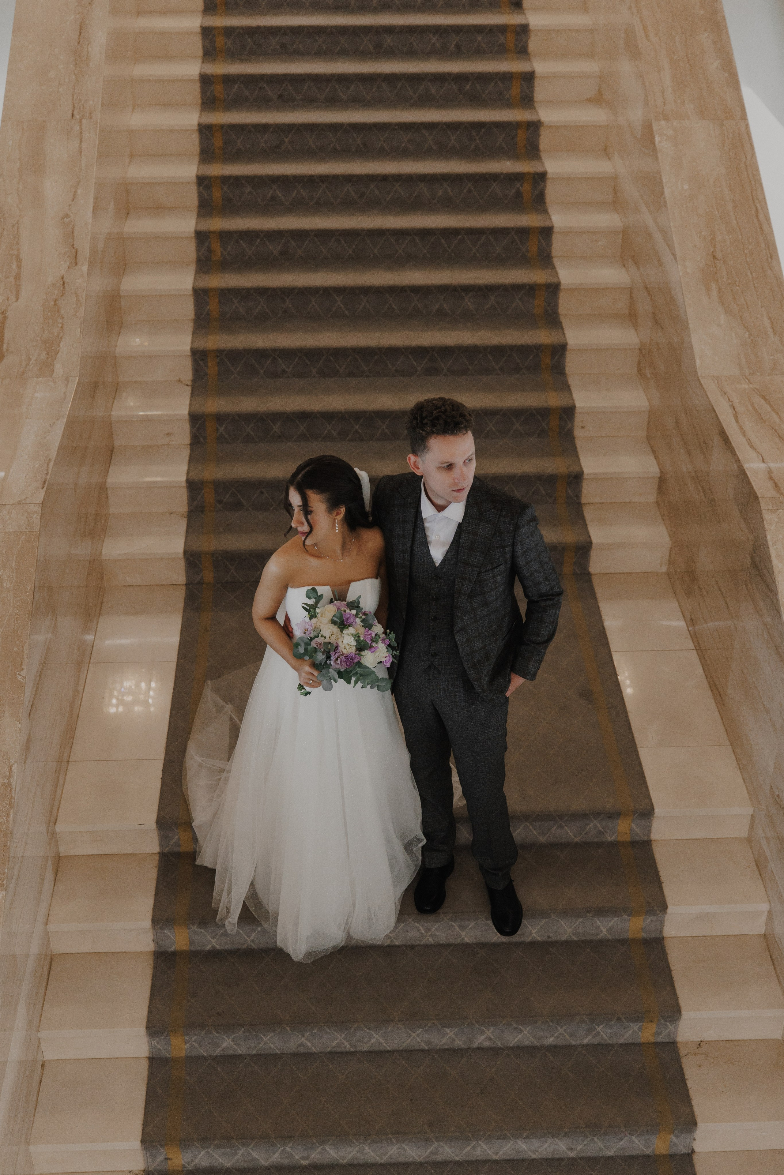 #12 Патриаршие Пруды. Фотограф Москва Шептаев Артём