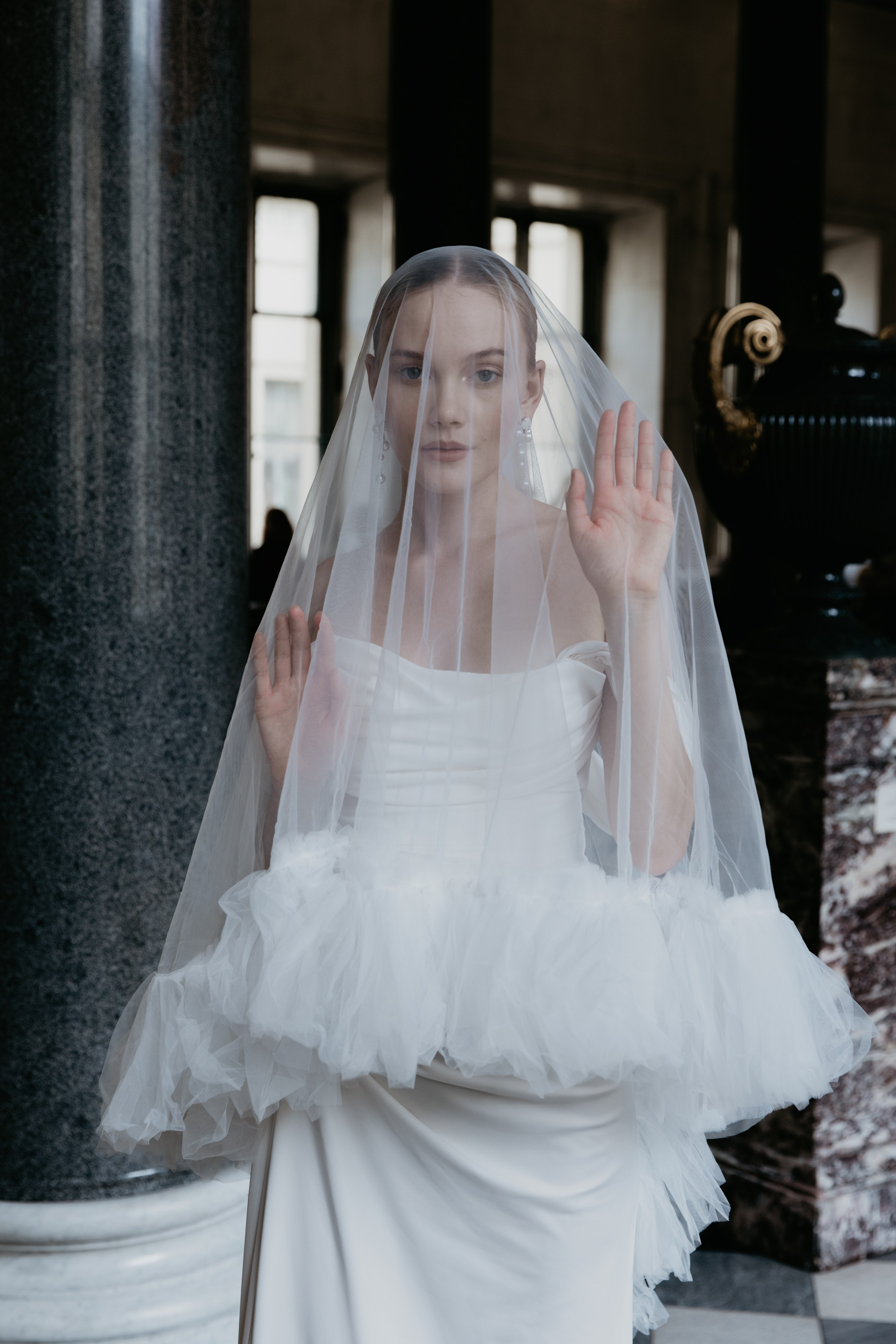 #3 Эрмитаж. Фотограф Москва Шептаев Артём