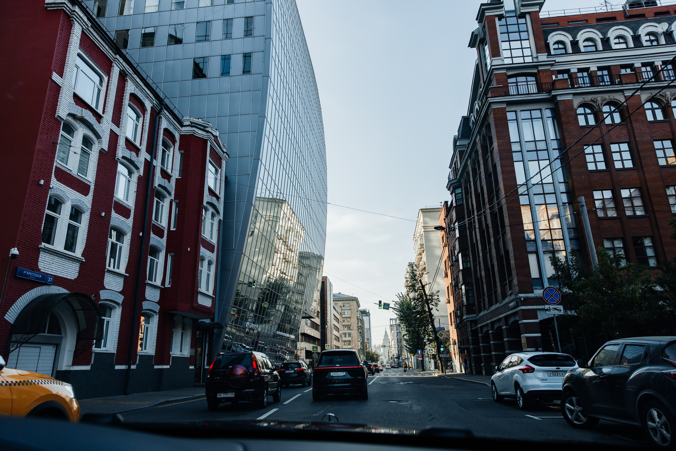 Матвей и Ольга| Храм Матроны|Таганский. Фотограф Москва Шептаев Артём