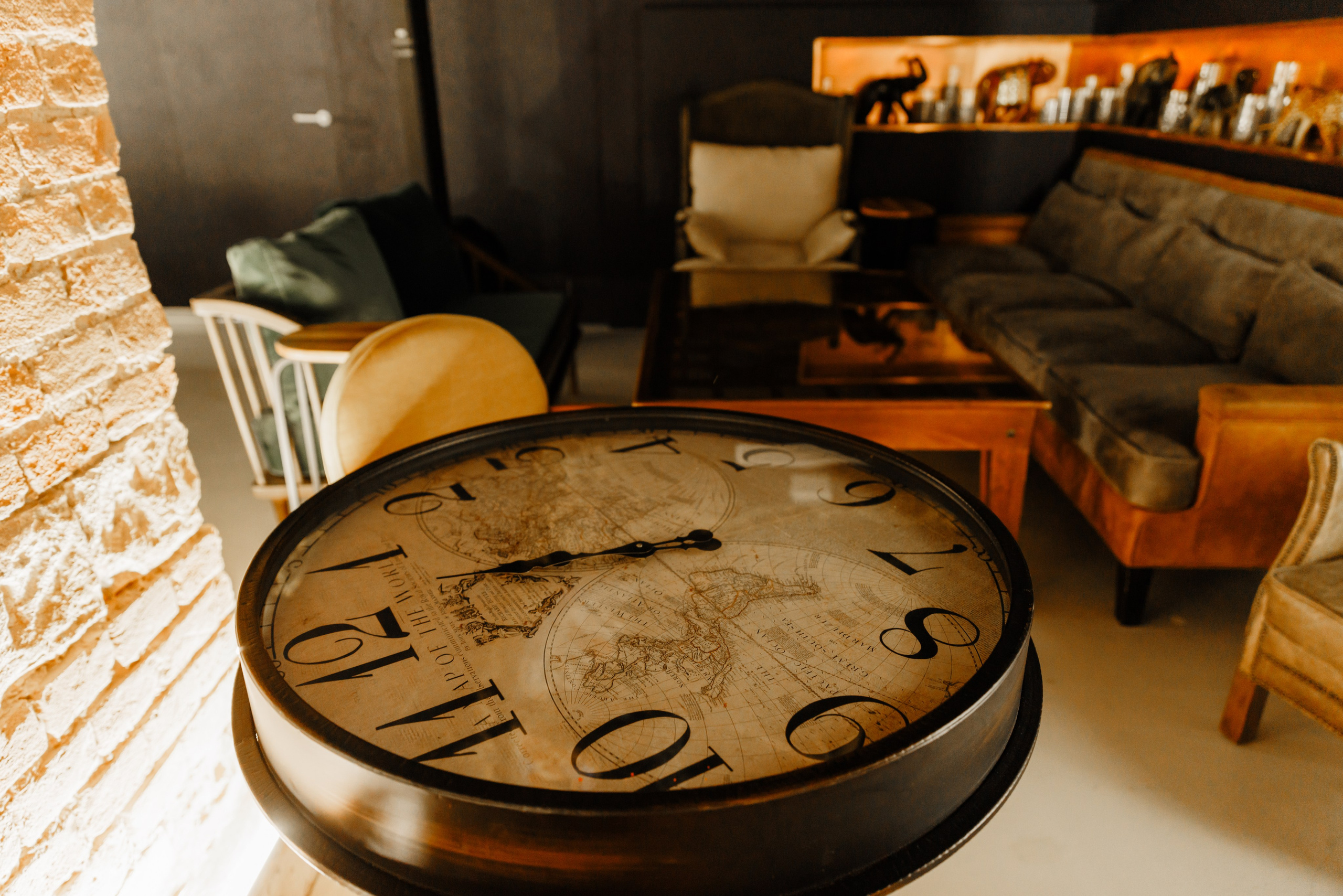 Viva X Adventura💕. Фотограф Москва Шептаев Артём