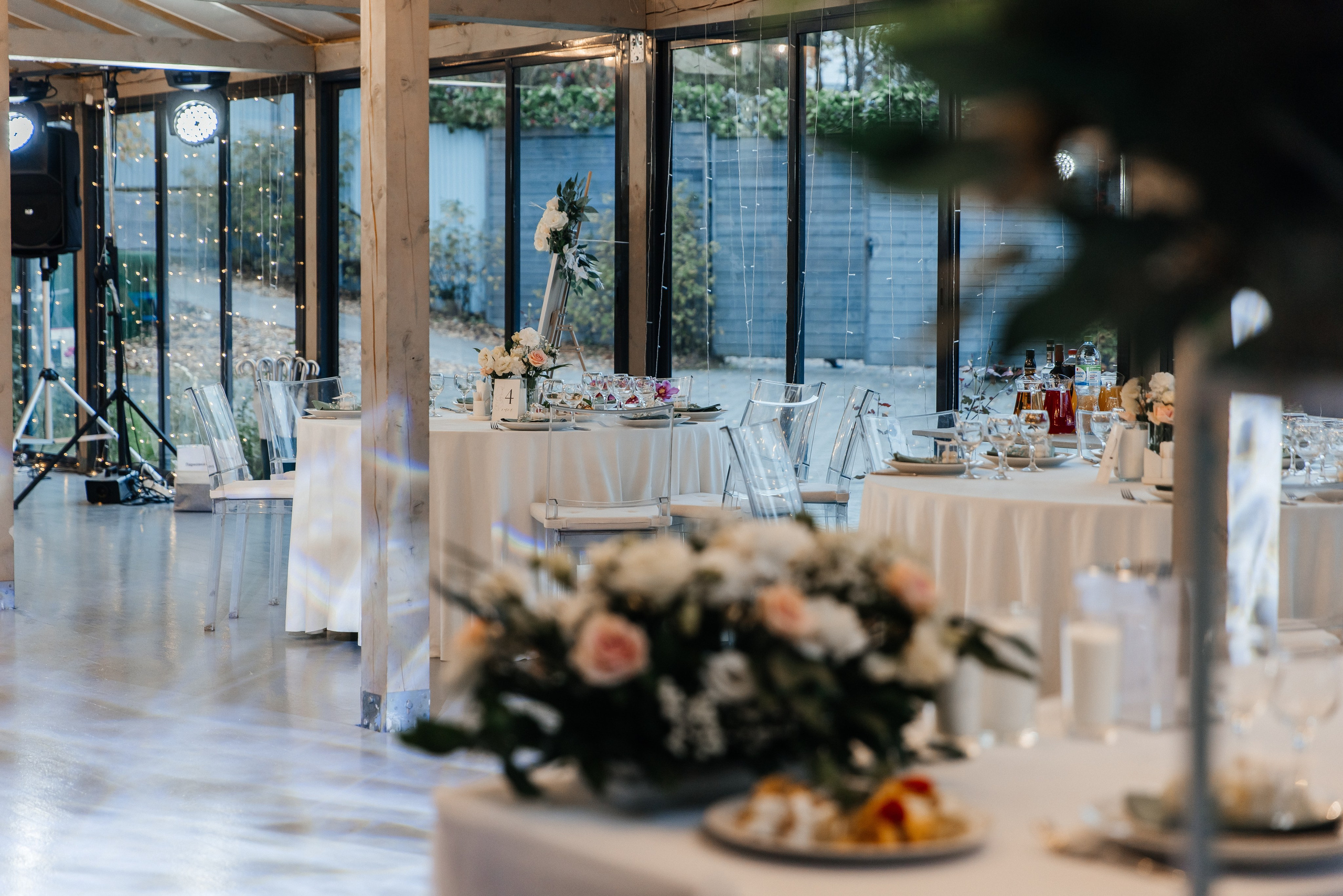 Алёна и Никита. Фотограф Москва Шептаев Артём