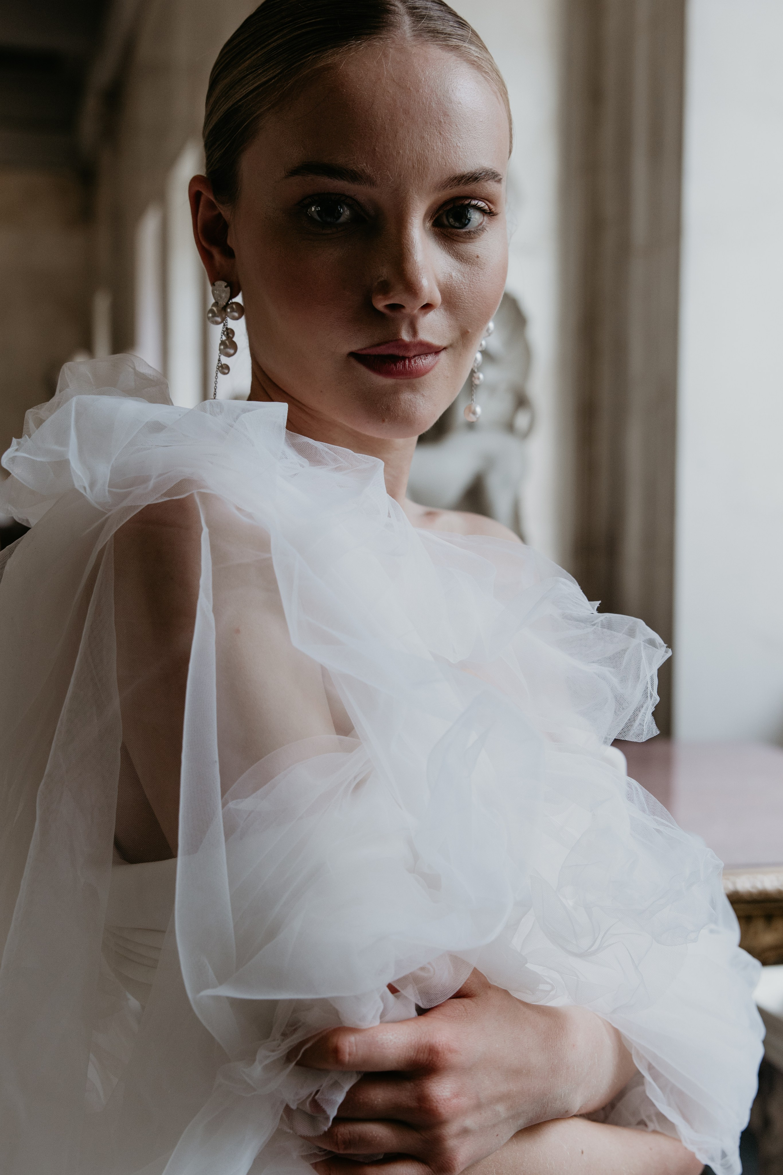 #3 Эрмитаж. Фотограф Москва Шептаев Артём