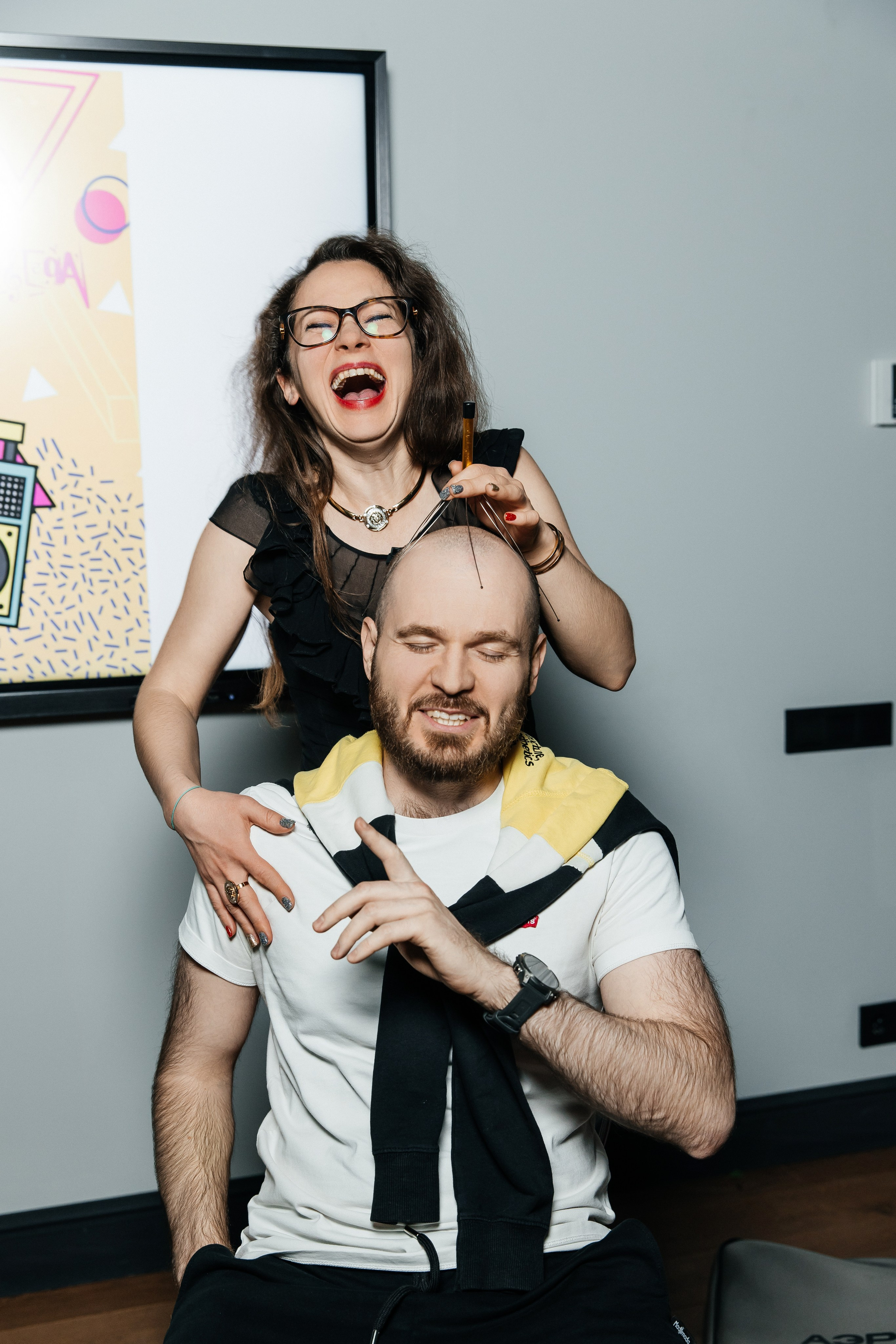 МСС. Фотограф Москва Шептаев Артём