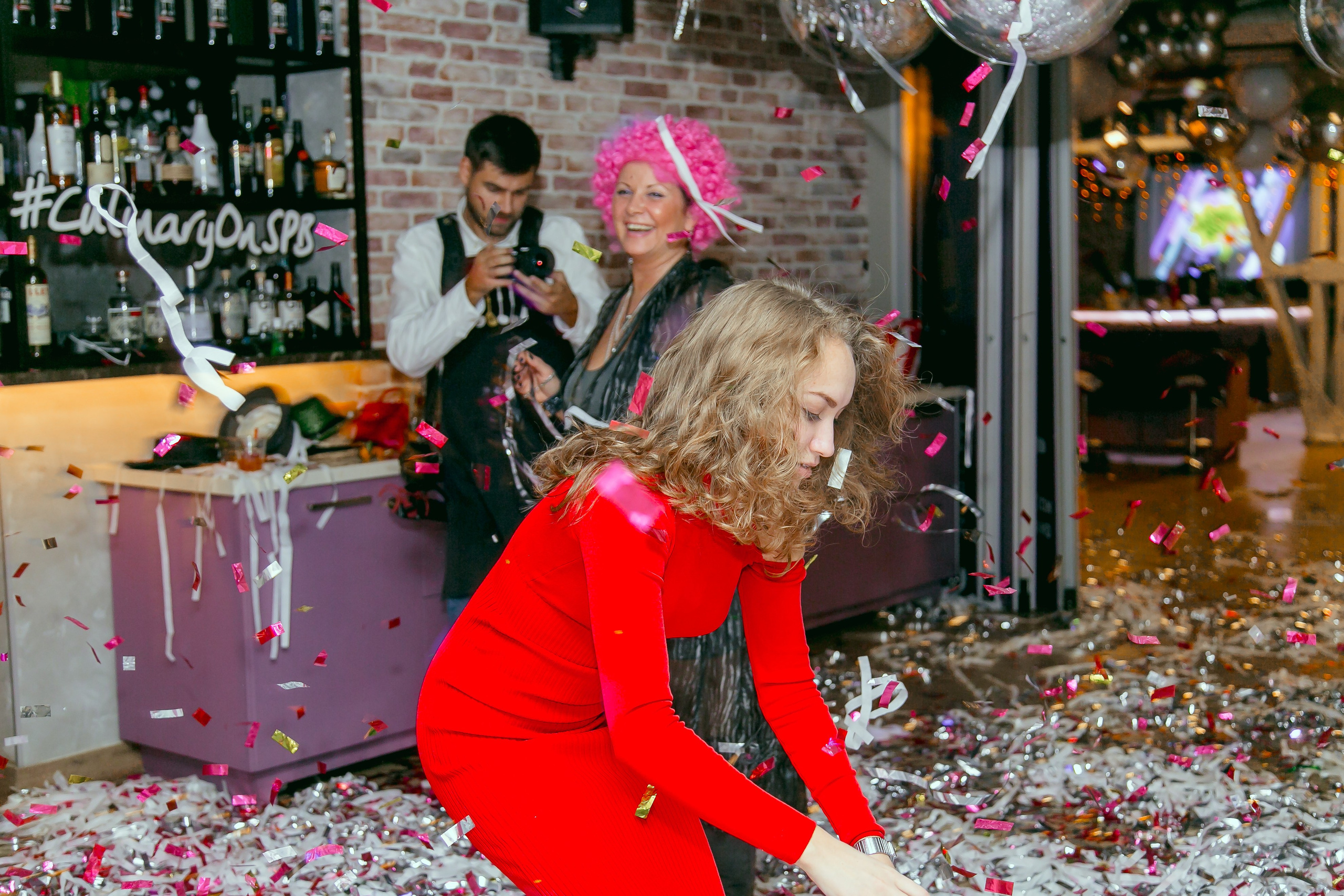 Кулинарный МК. Главная