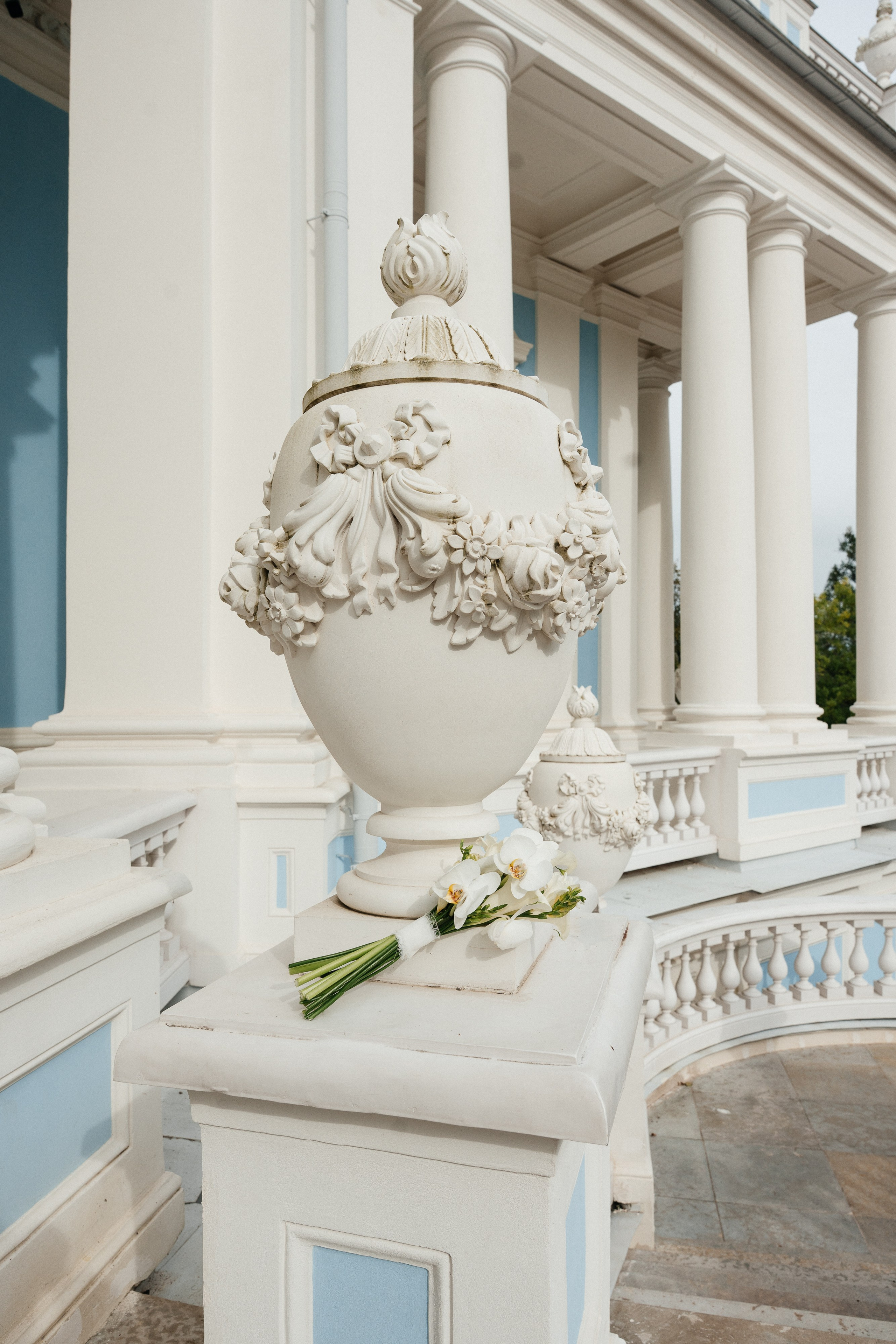 24.09.2025 Виталик и Женя. Семейный фотограф в Санкт-Петербурге Виталия Белова