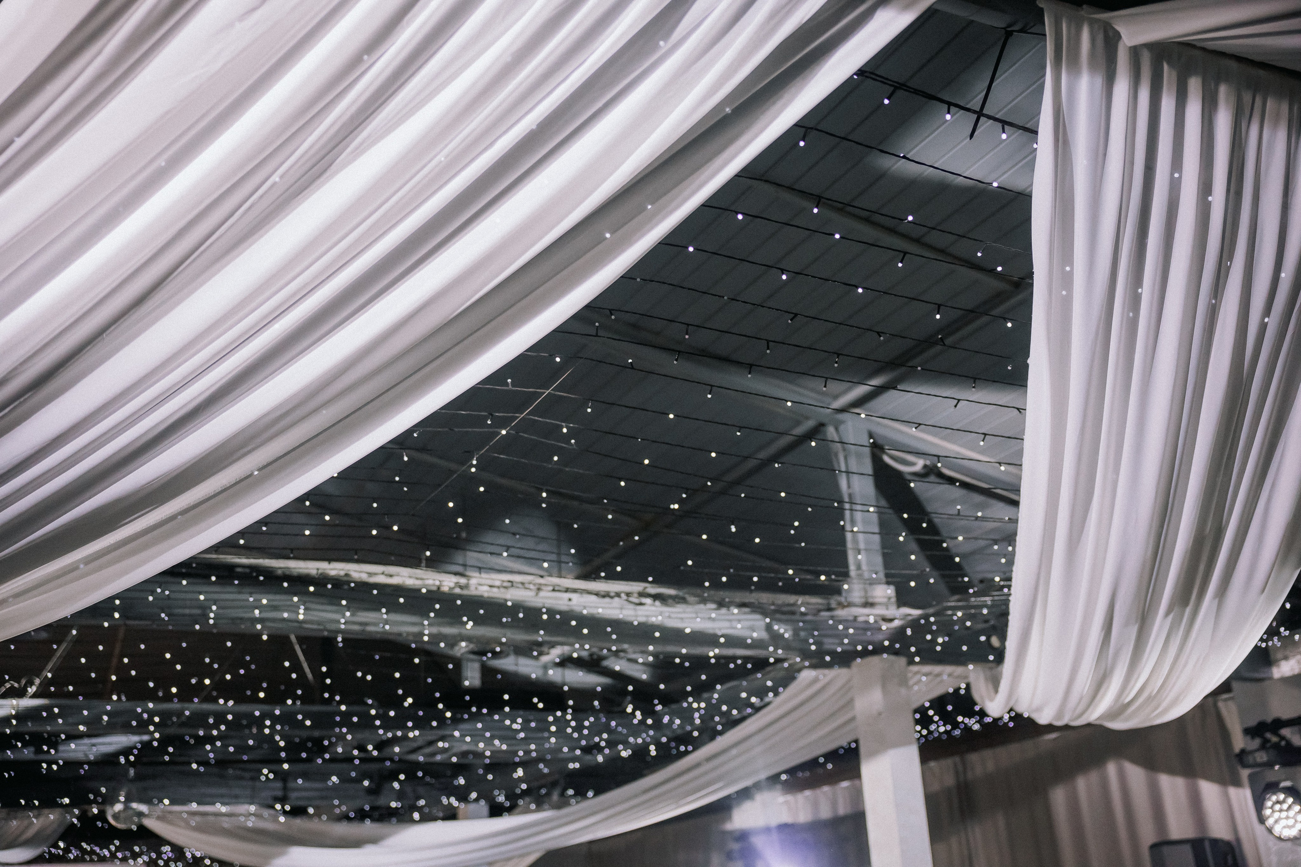 Даниил и Алина. Вечер любви. Свадебная фотография. Арина Рубах