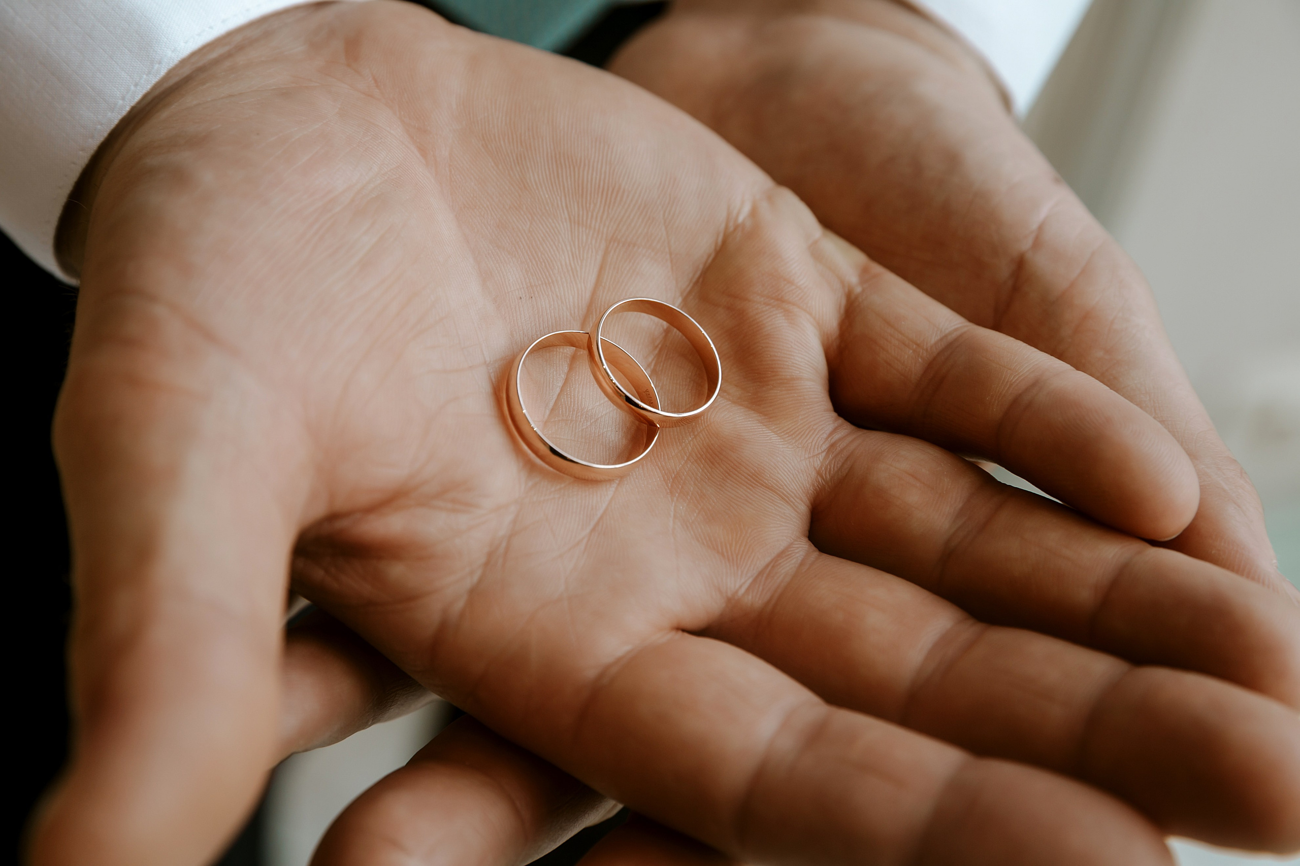 Свадьба. Портретный фотограф Санкт-Петербург Москва Андронова Юлия